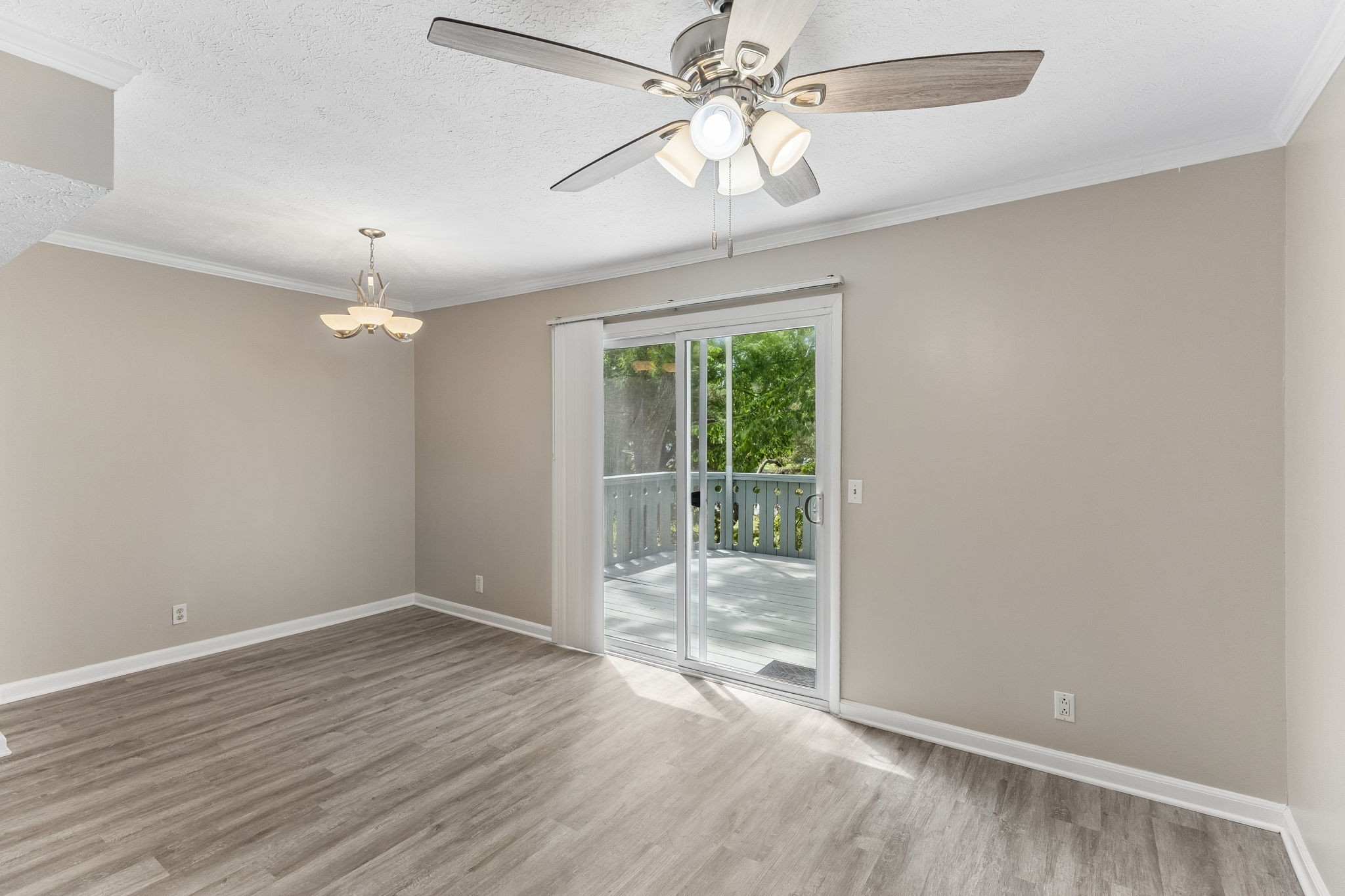 5330 Edmondson Pike