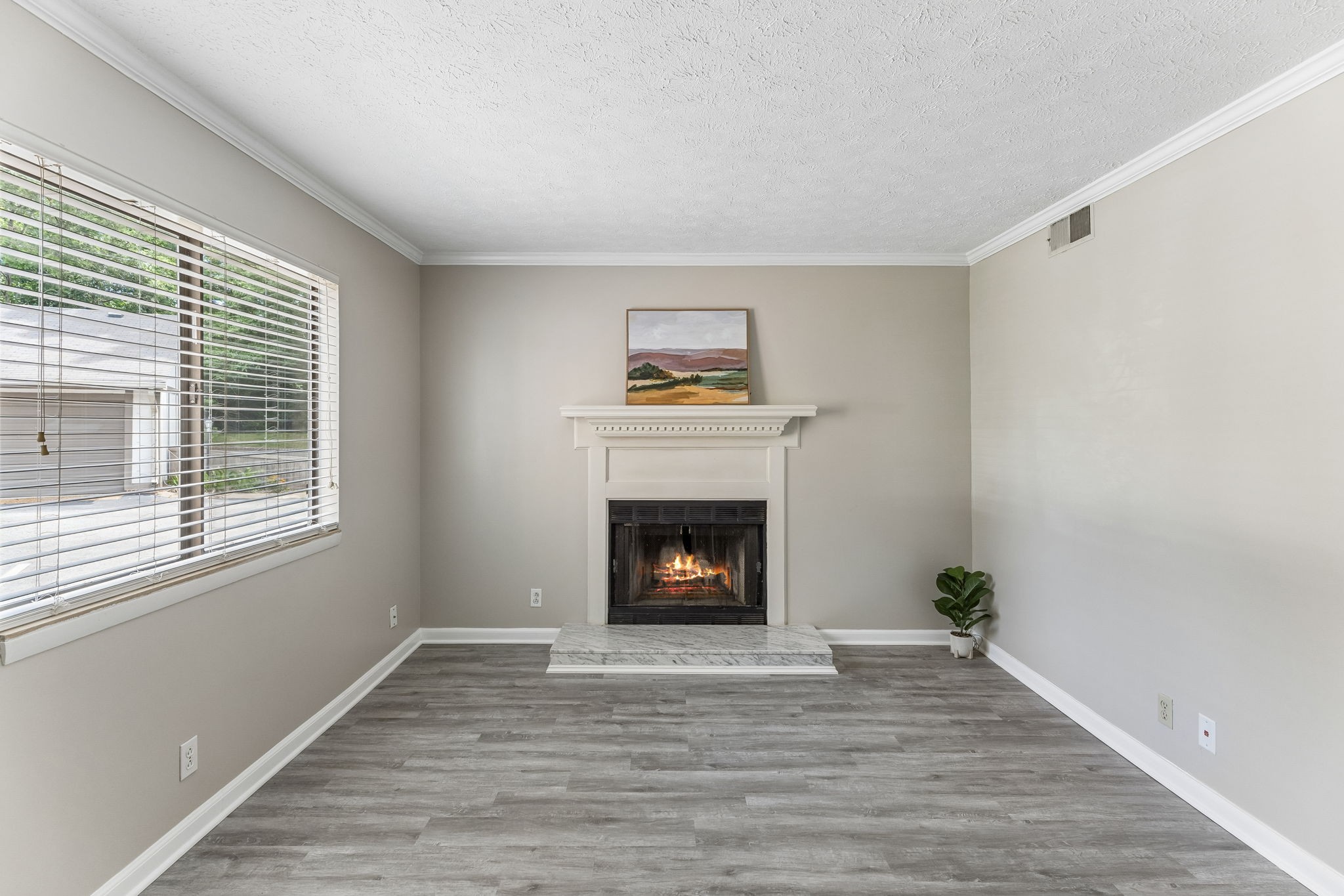 5330 Edmondson Pike