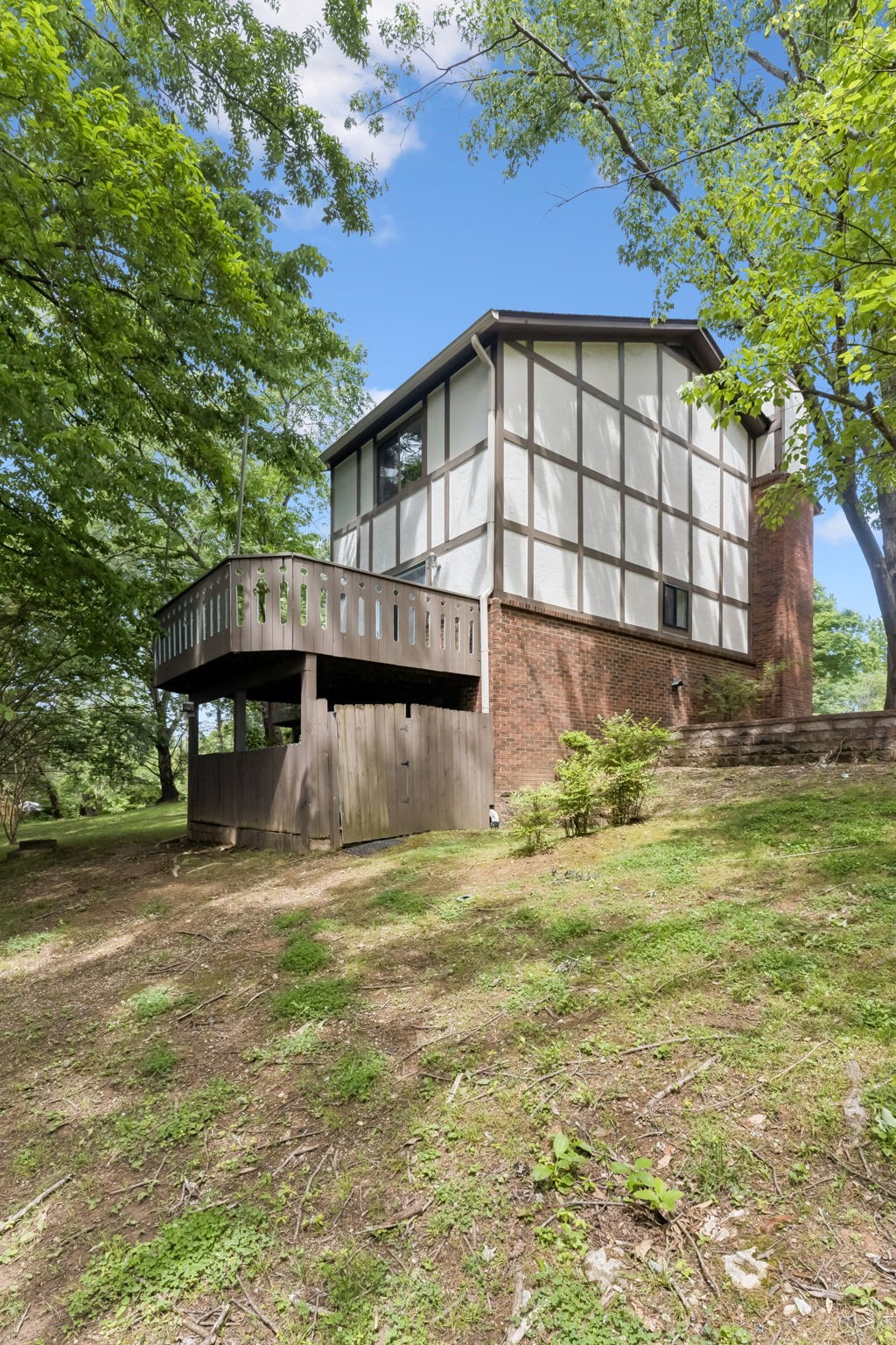 5330 Edmondson Pike