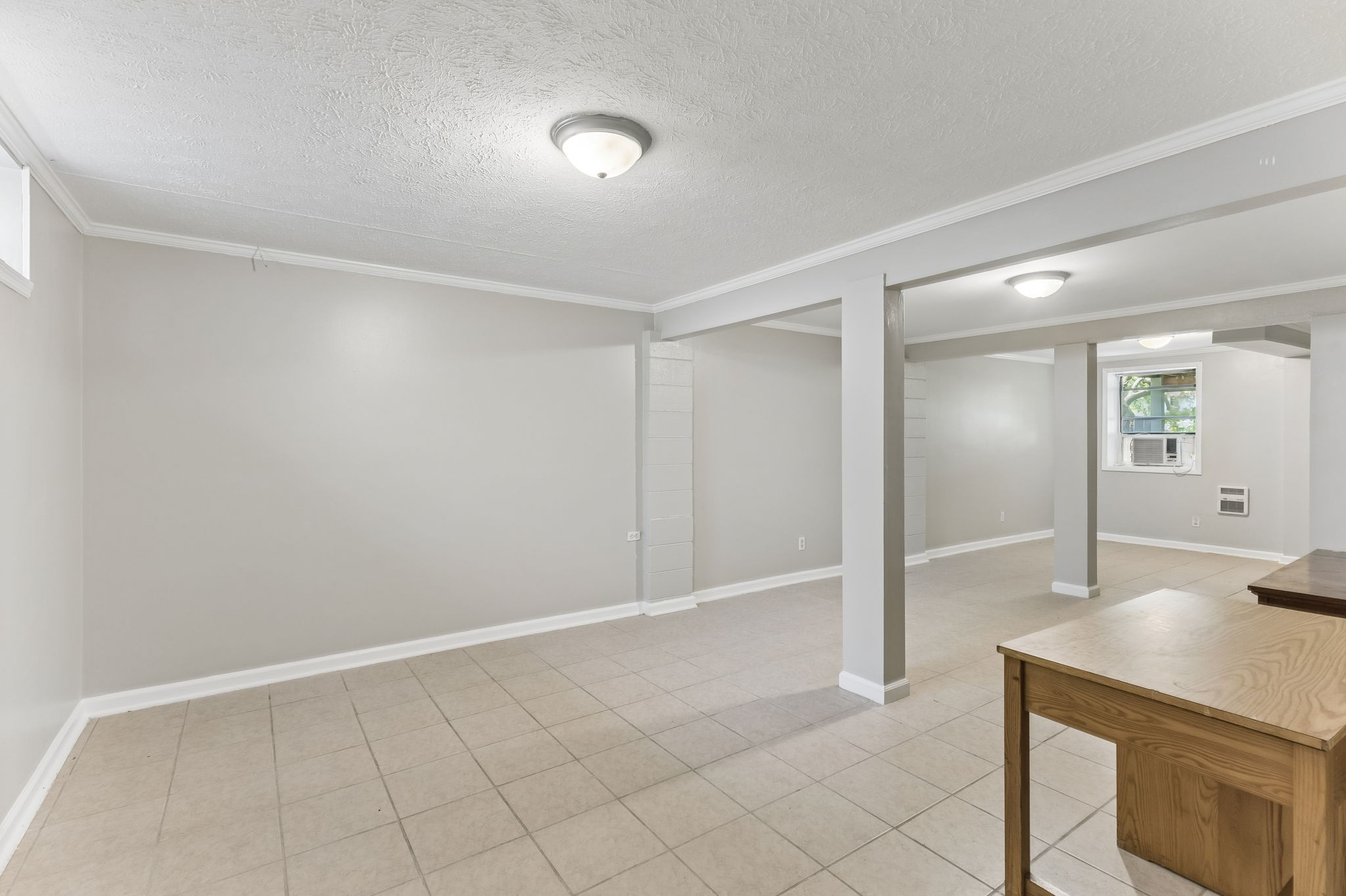 5330 Edmondson Pike