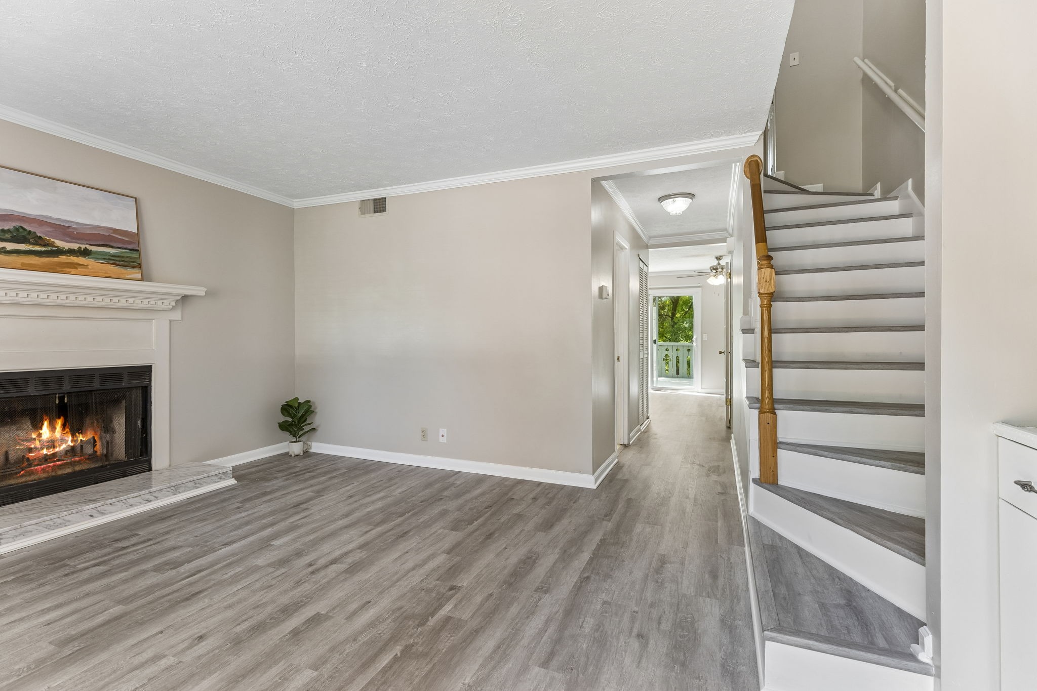 5330 Edmondson Pike