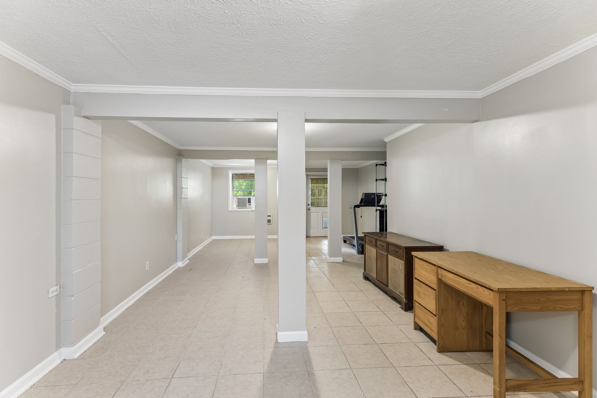 5330 Edmondson Pike