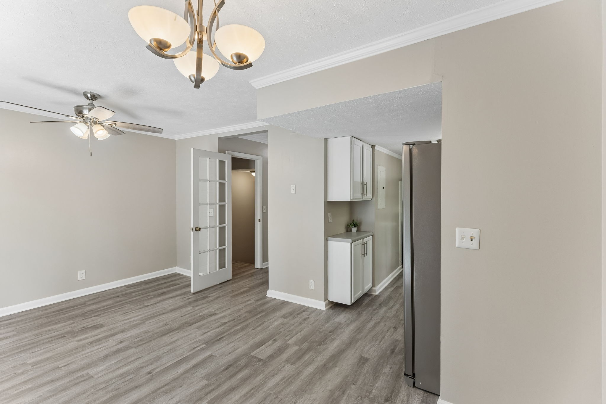 5330 Edmondson Pike