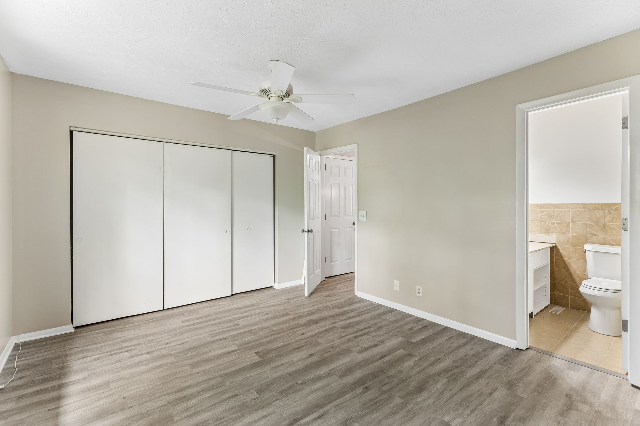5330 Edmondson Pike