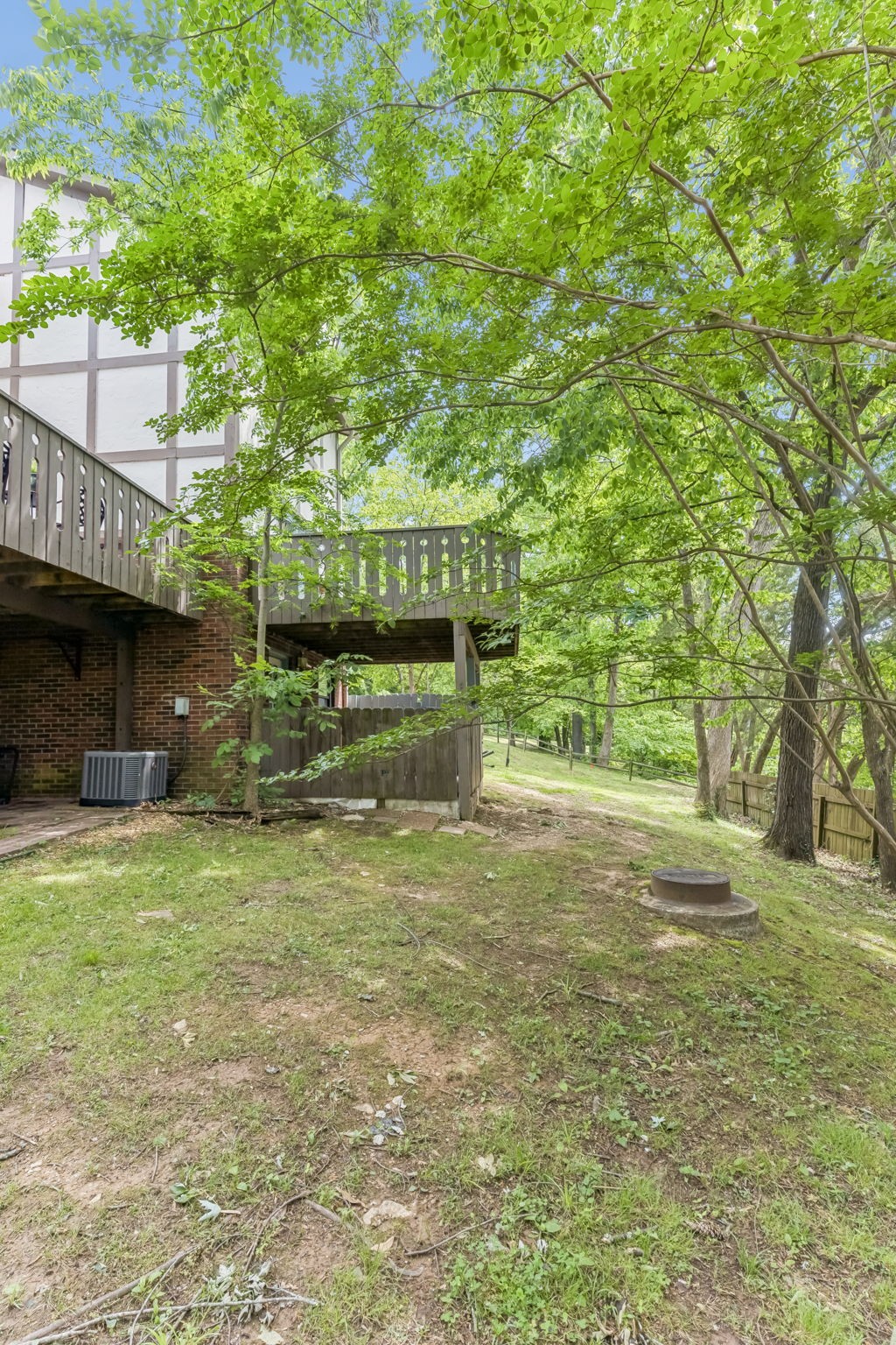 5330 Edmondson Pike