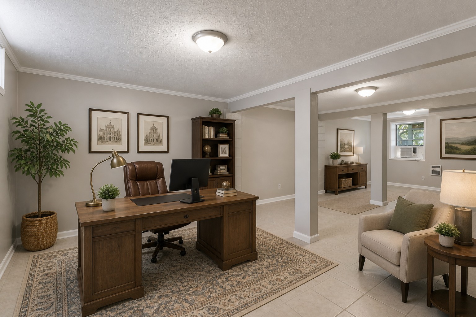 5330 Edmondson Pike