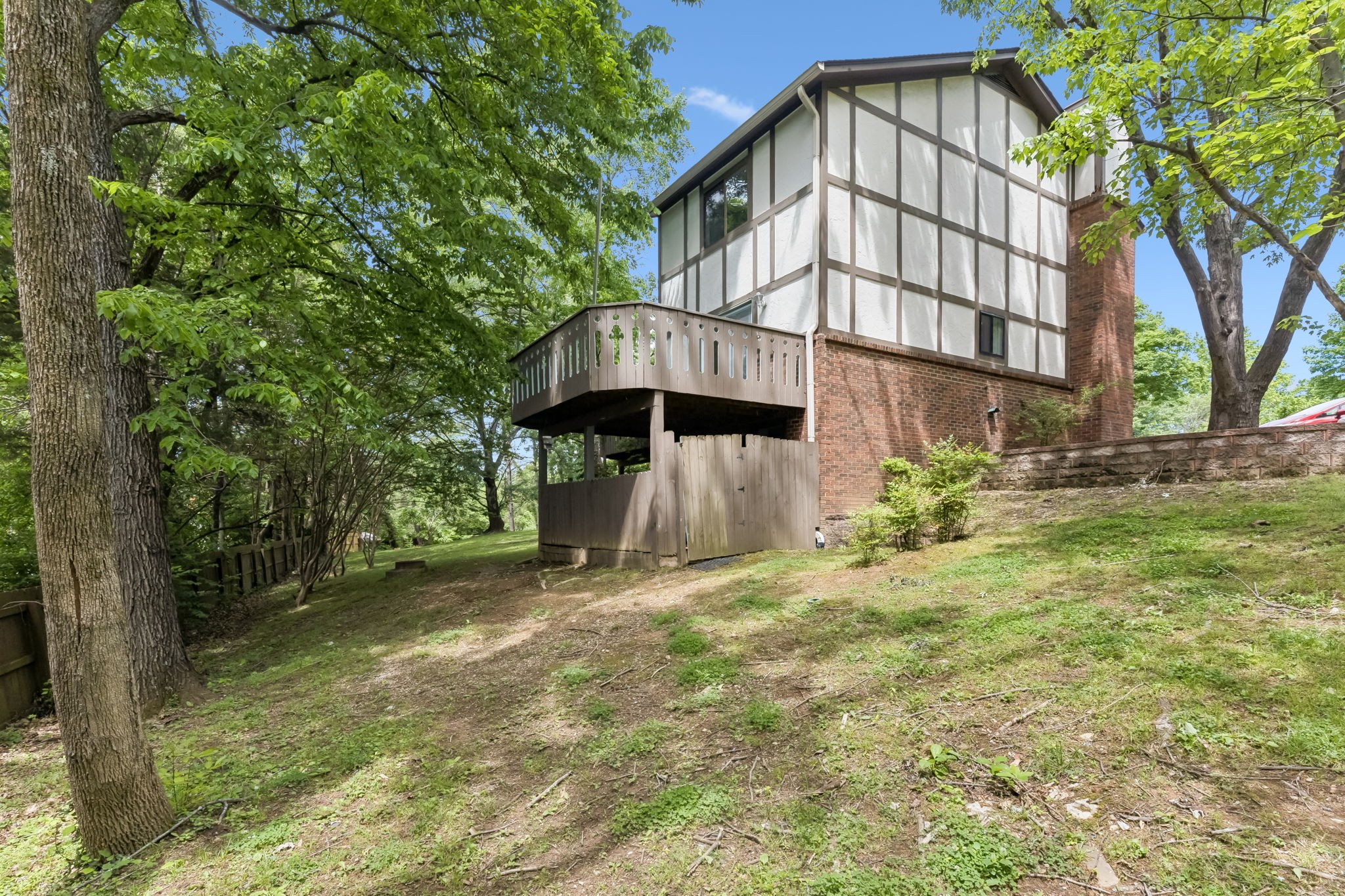 5330 Edmondson Pike