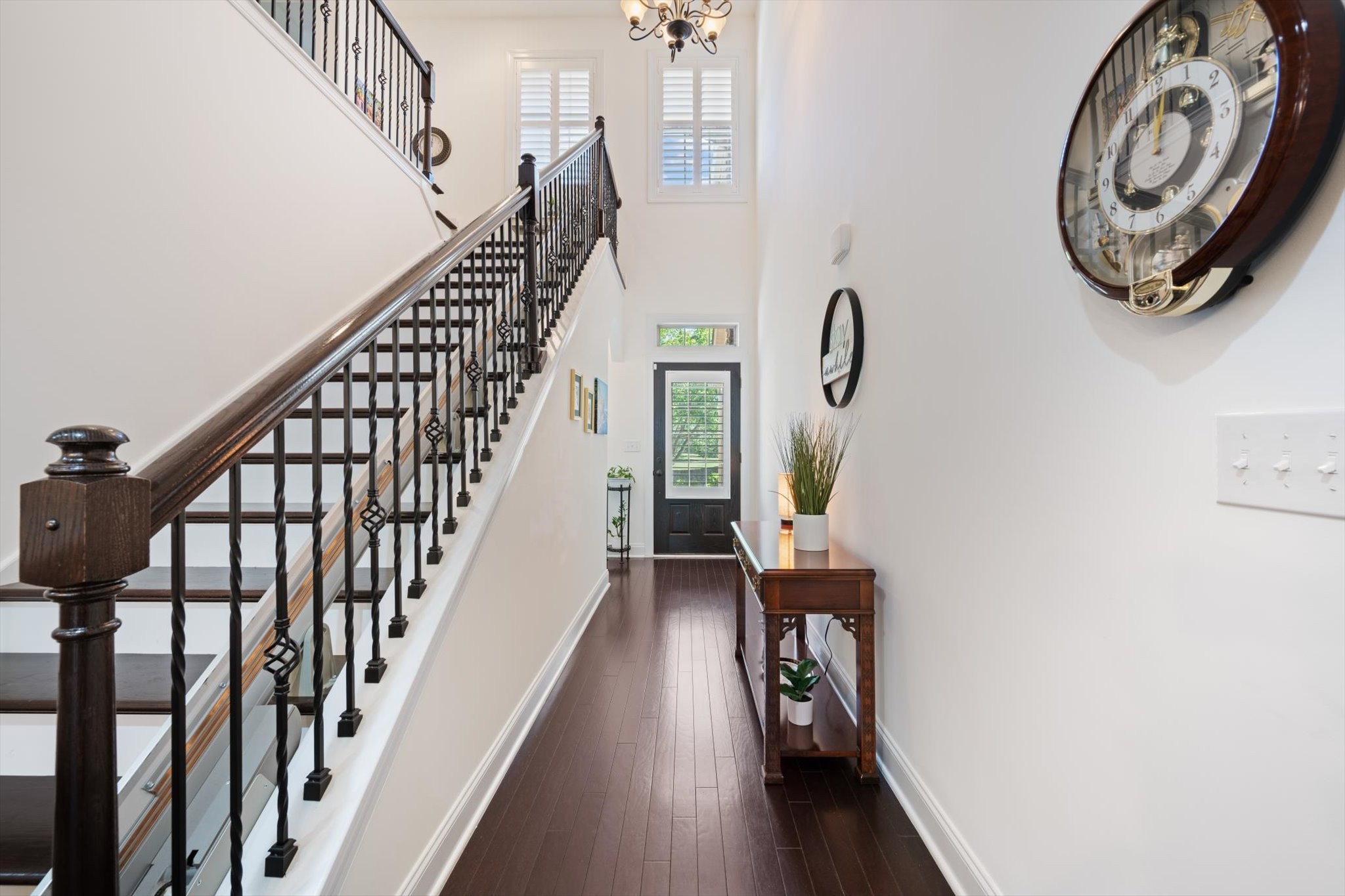 2331 River Terrace Dr
