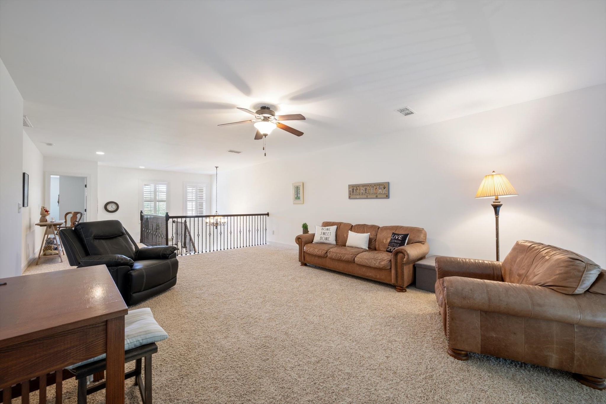 2331 River Terrace Dr