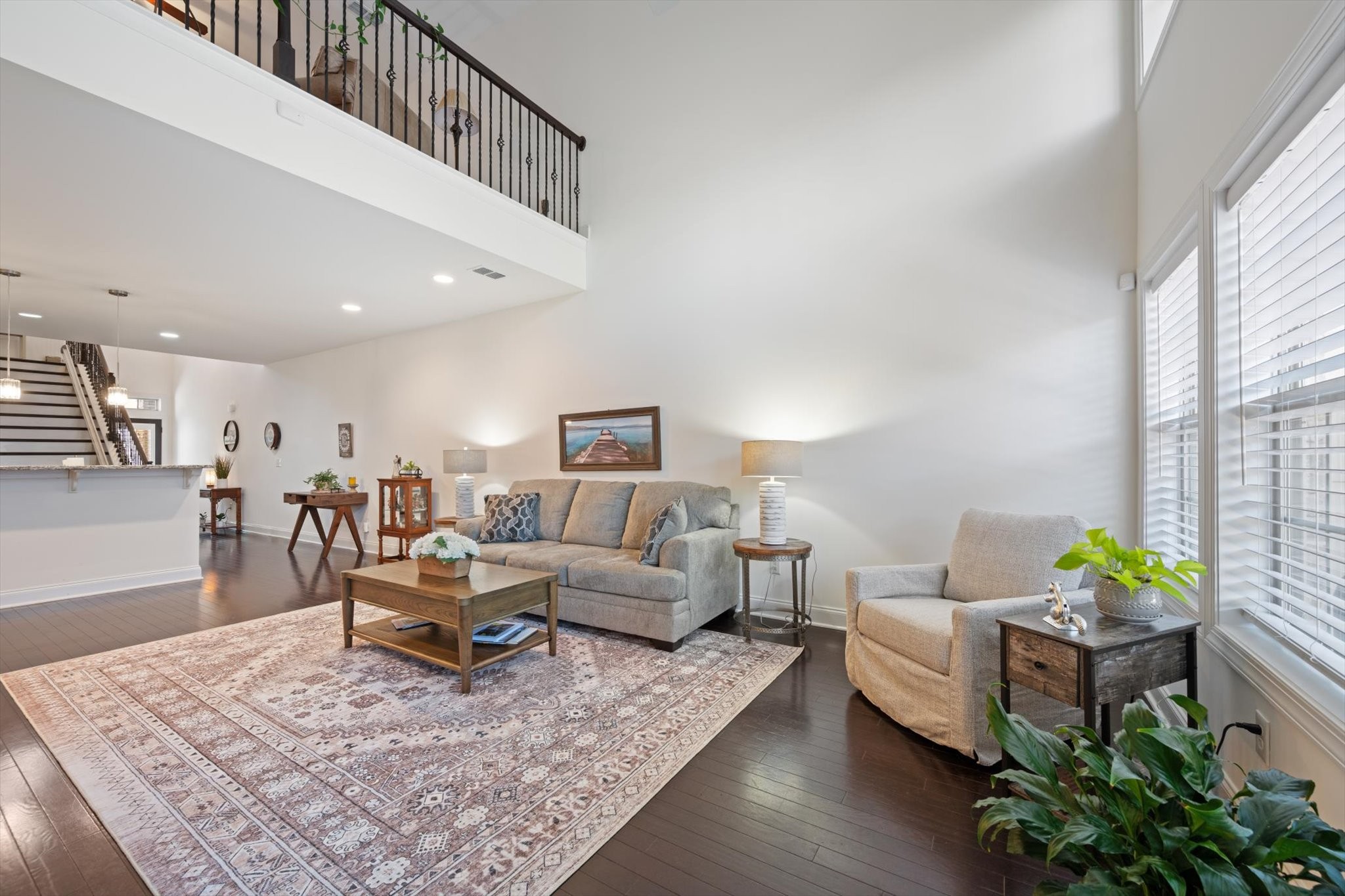 2331 River Terrace Dr