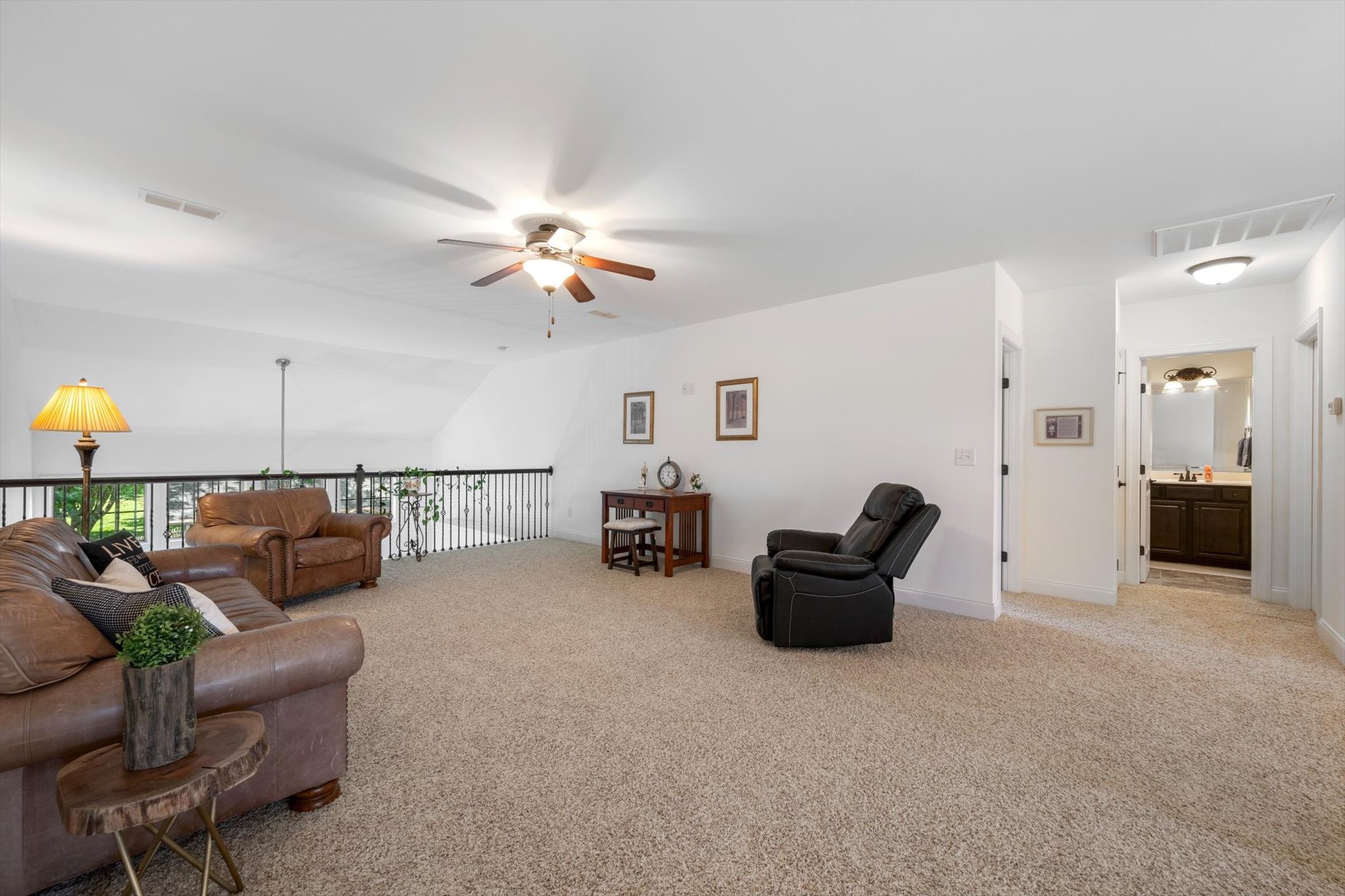 2331 River Terrace Dr