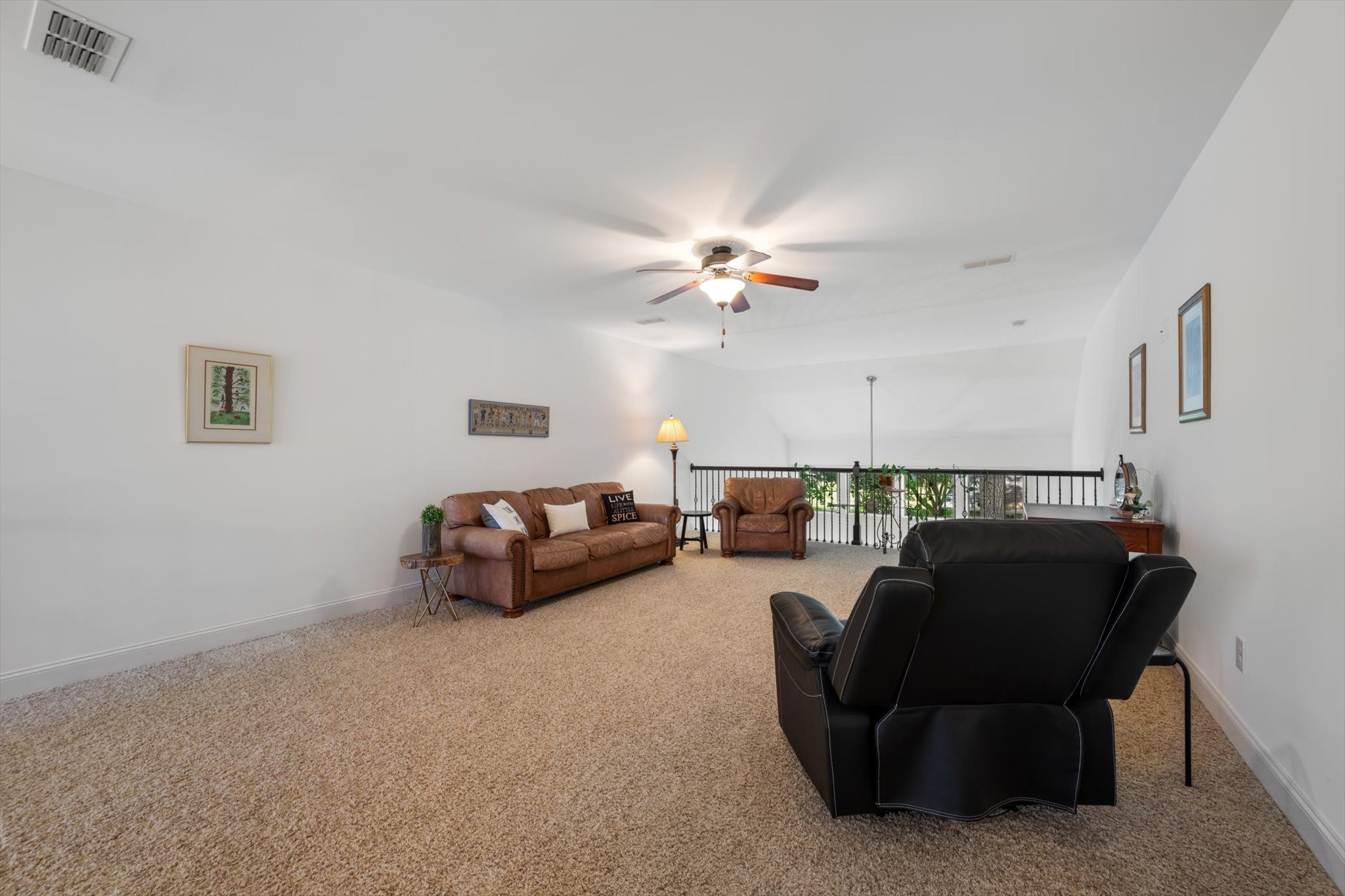 2331 River Terrace Dr