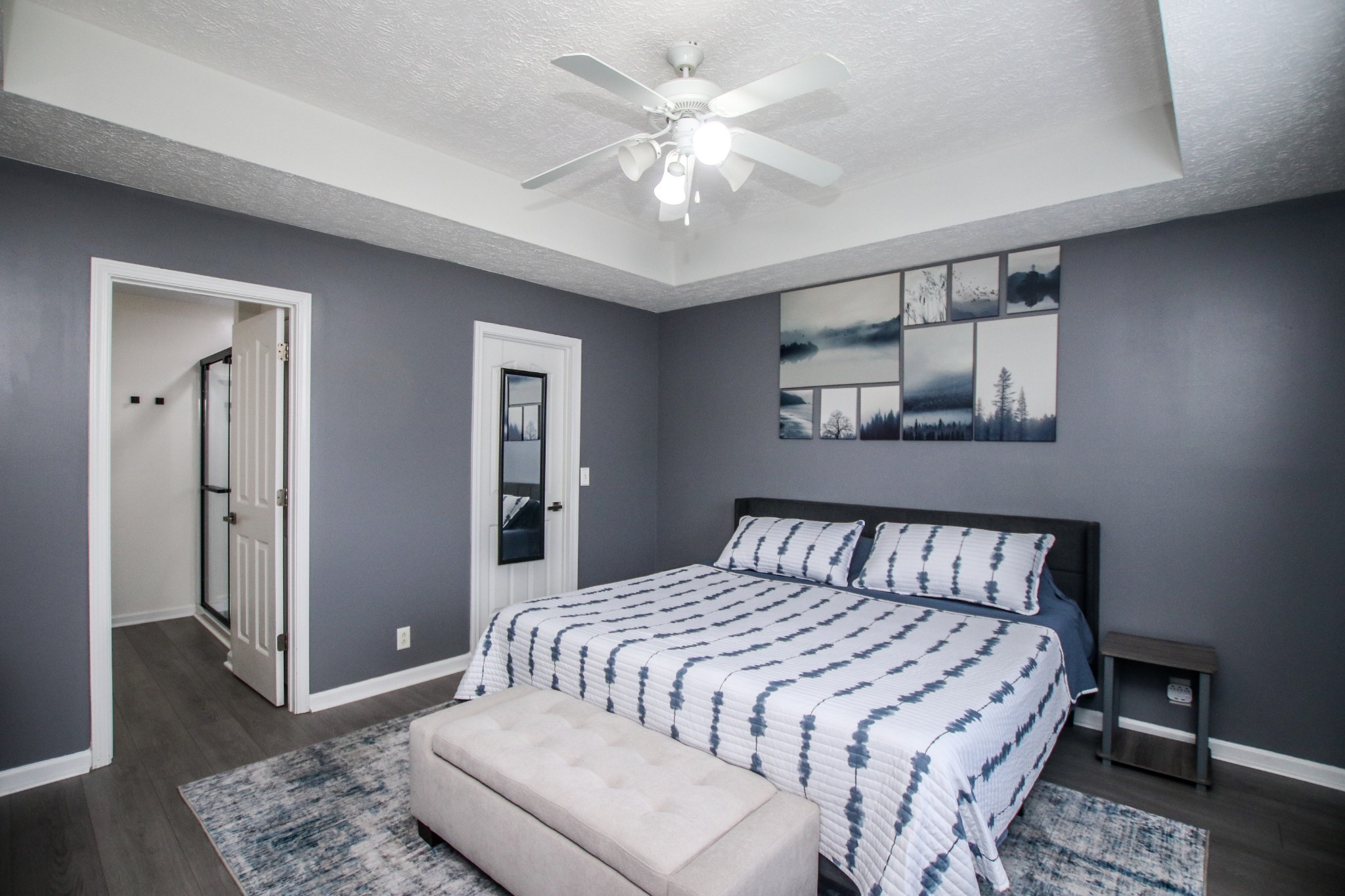3326 Velvet Ct