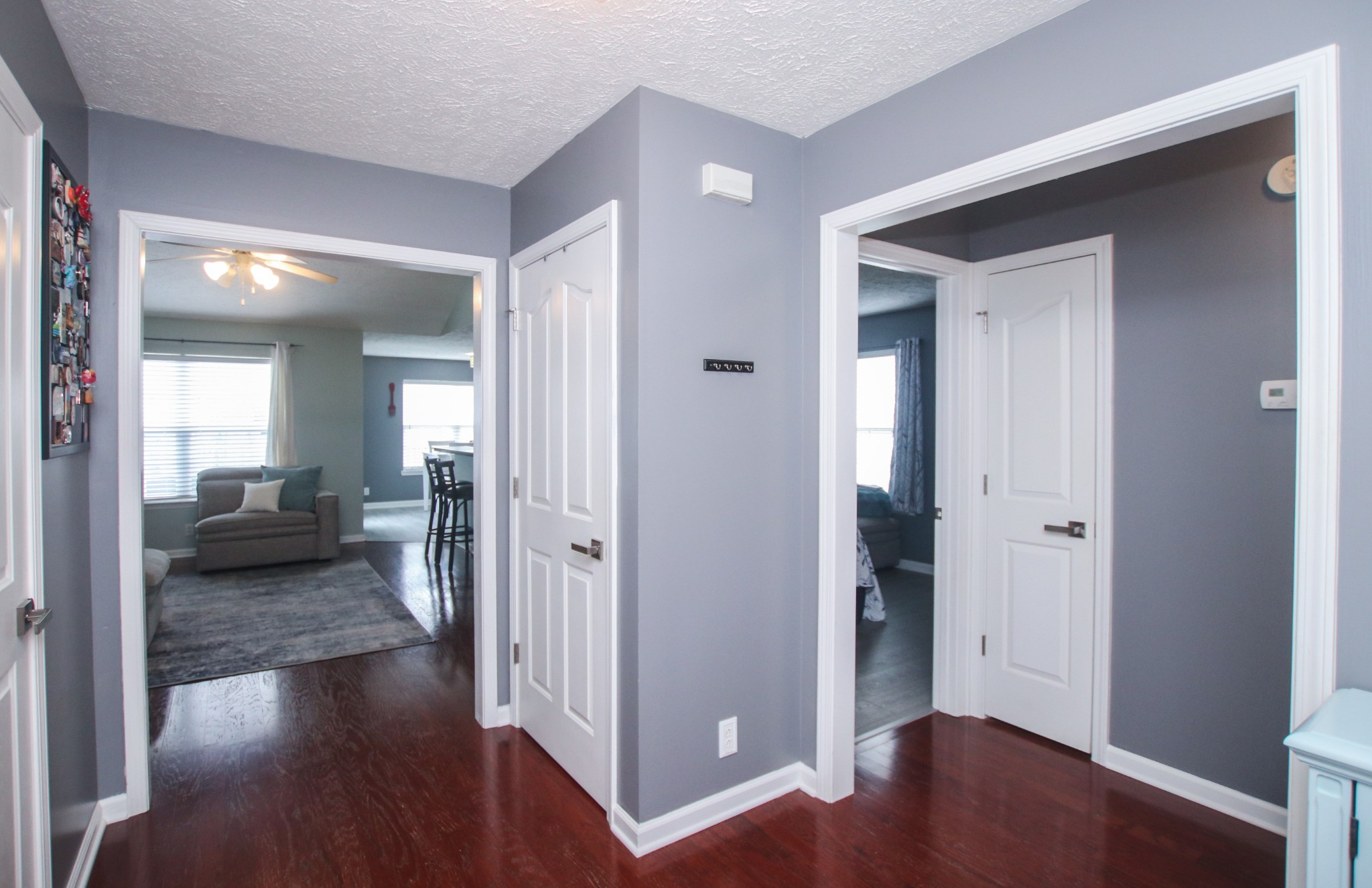 3326 Velvet Ct