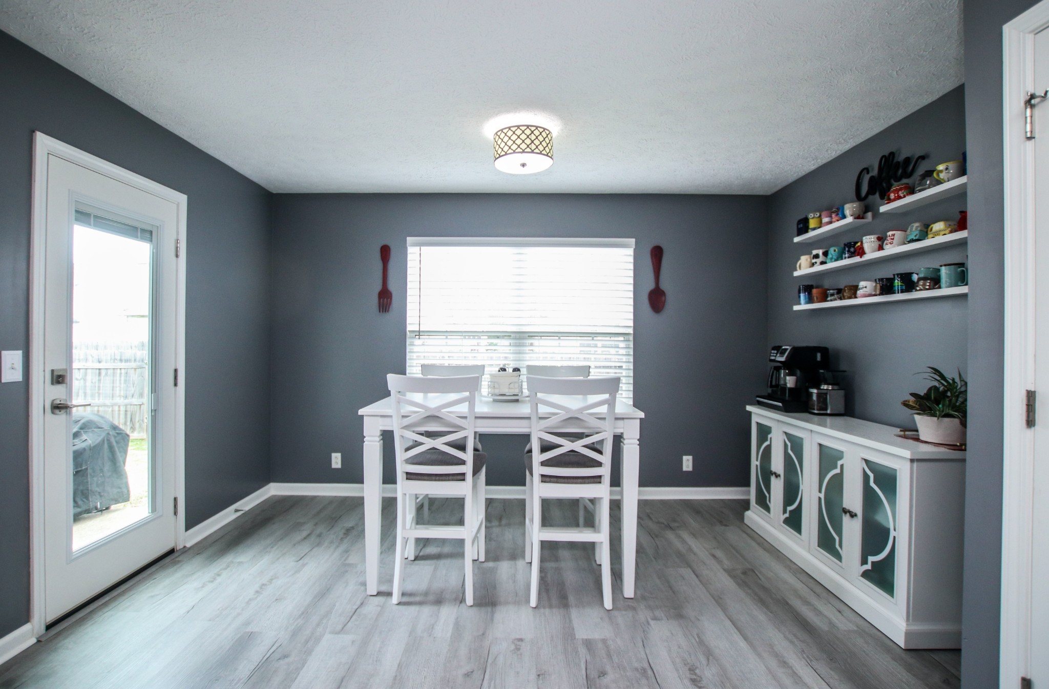 3326 Velvet Ct