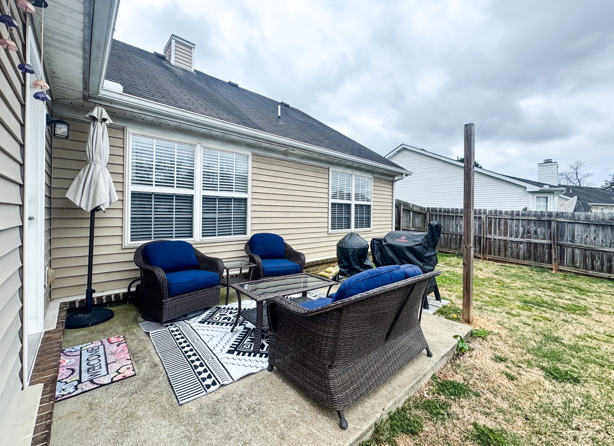 3326 Velvet Ct