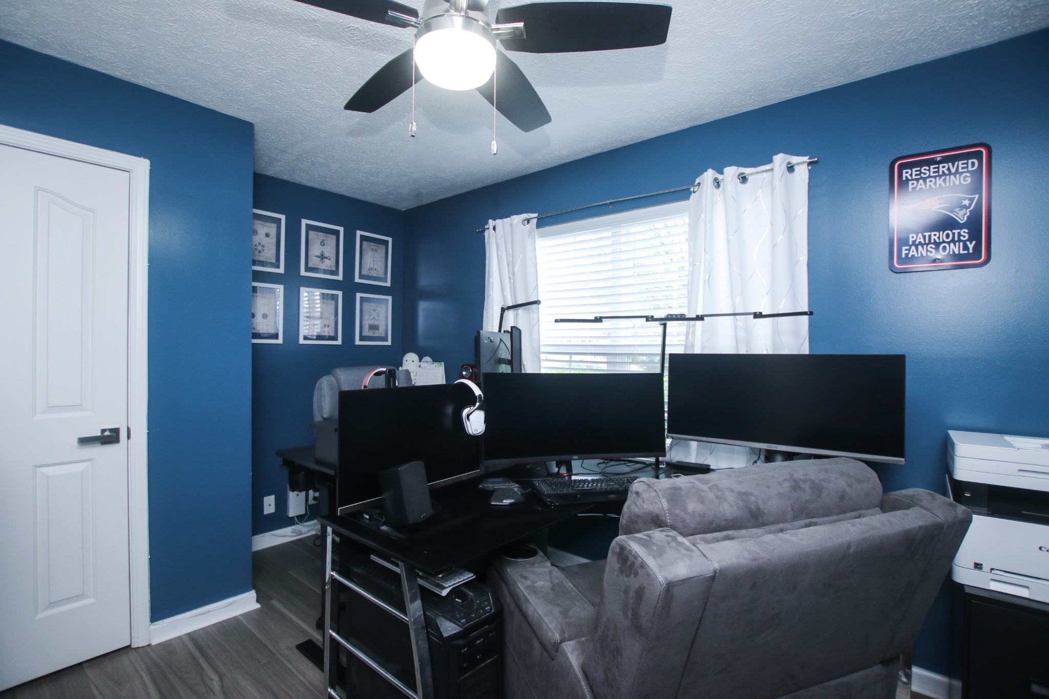 3326 Velvet Ct