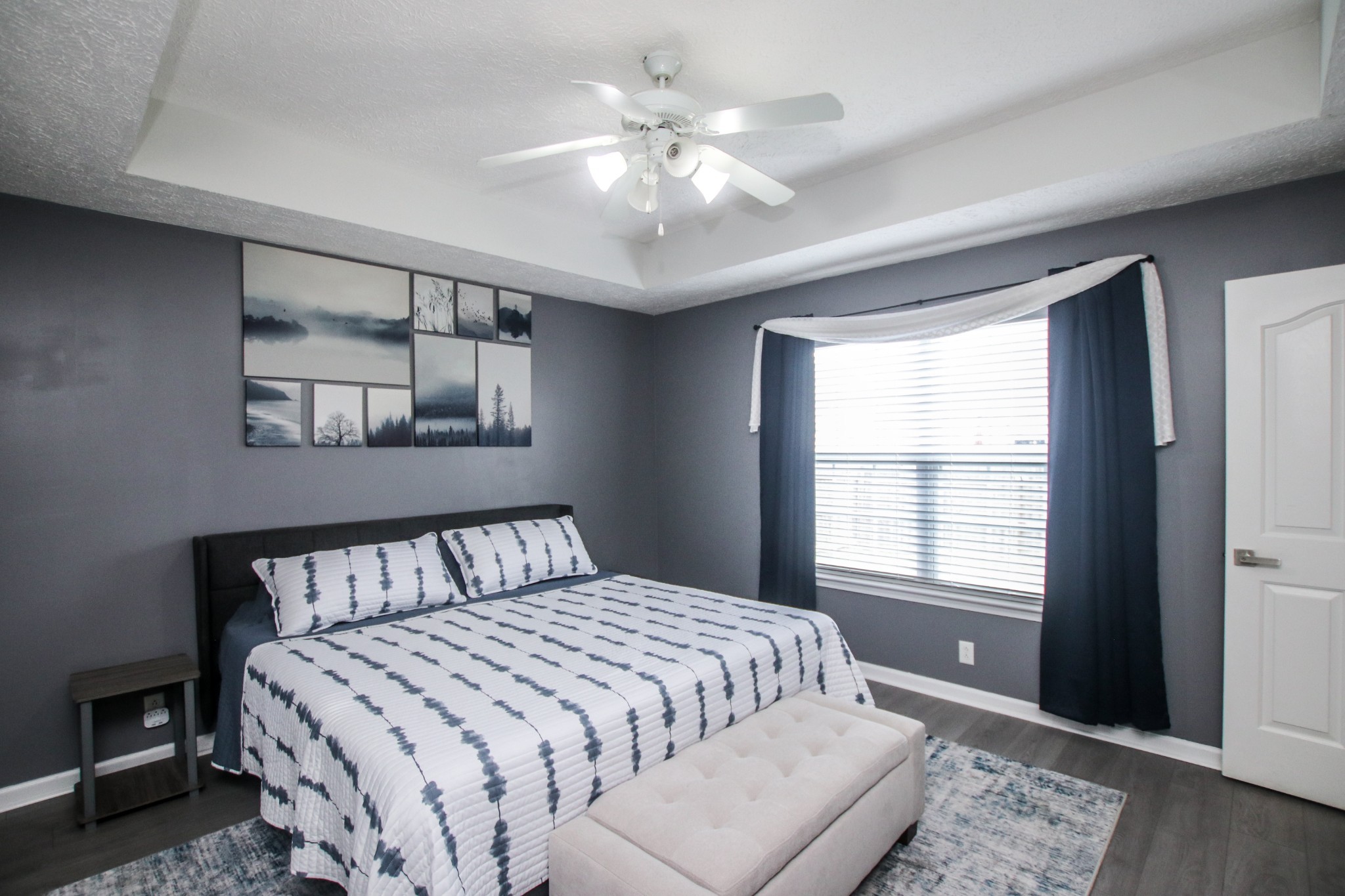 3326 Velvet Ct
