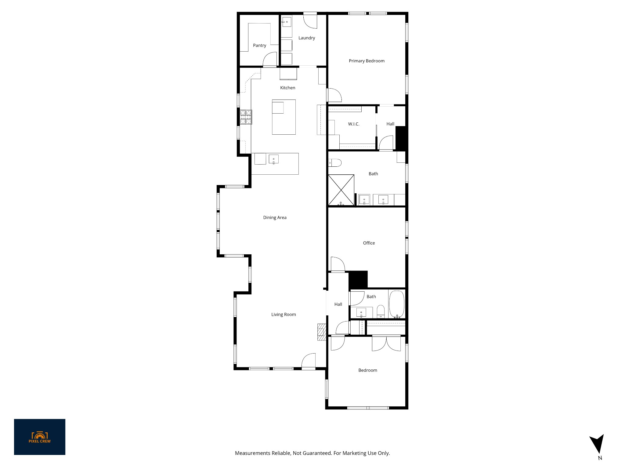 1506 Shelby Ave