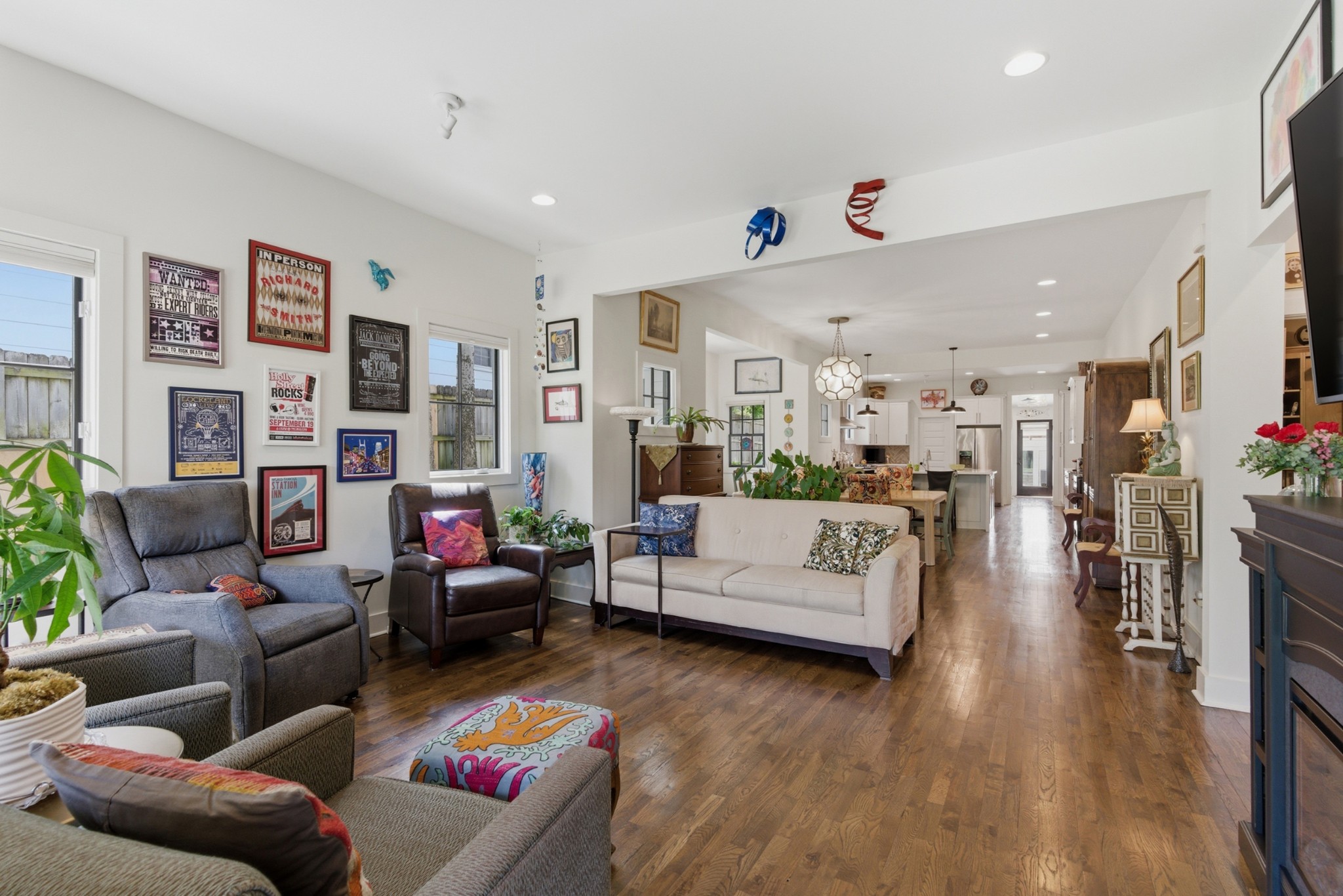 1506 Shelby Ave