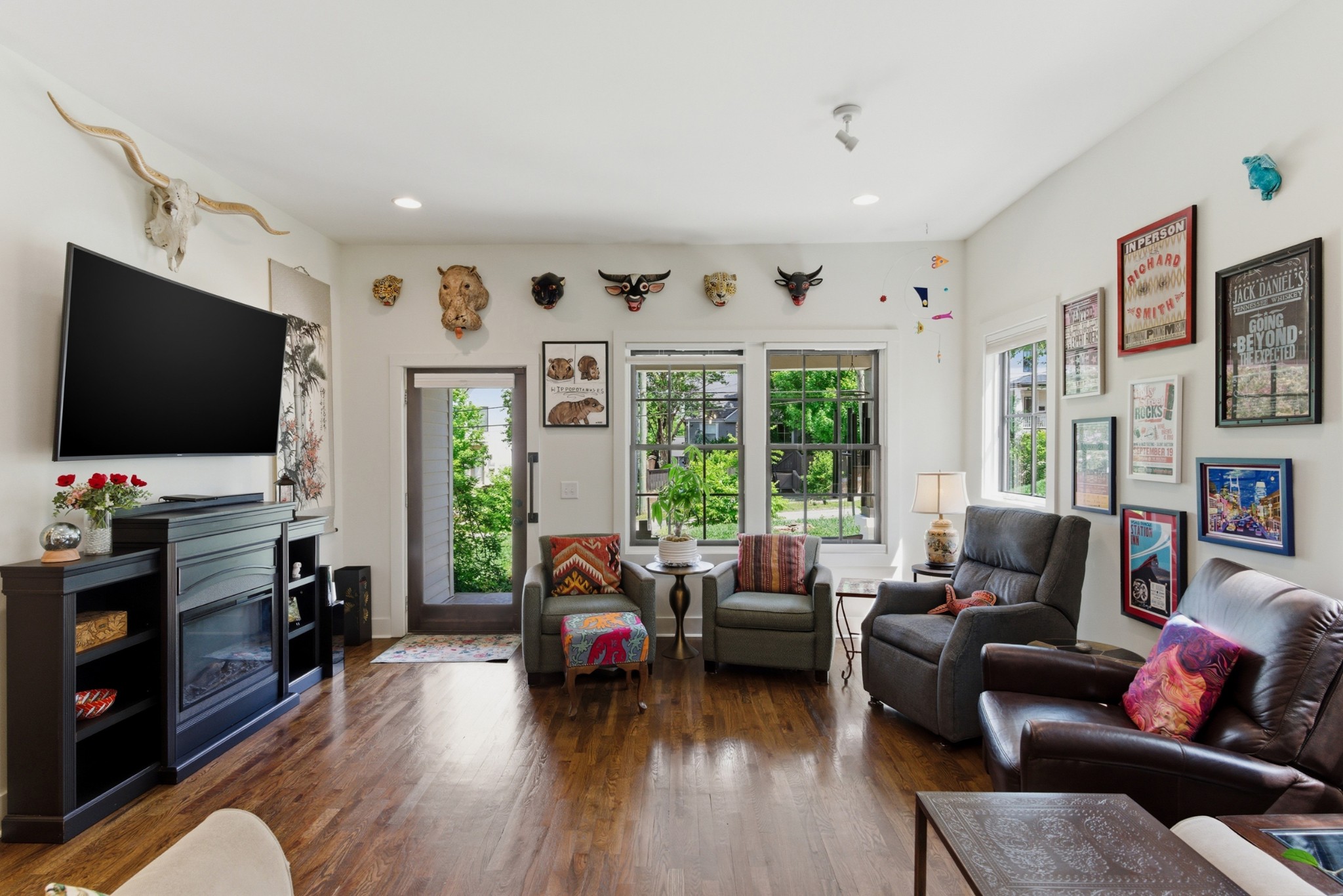 1506 Shelby Ave