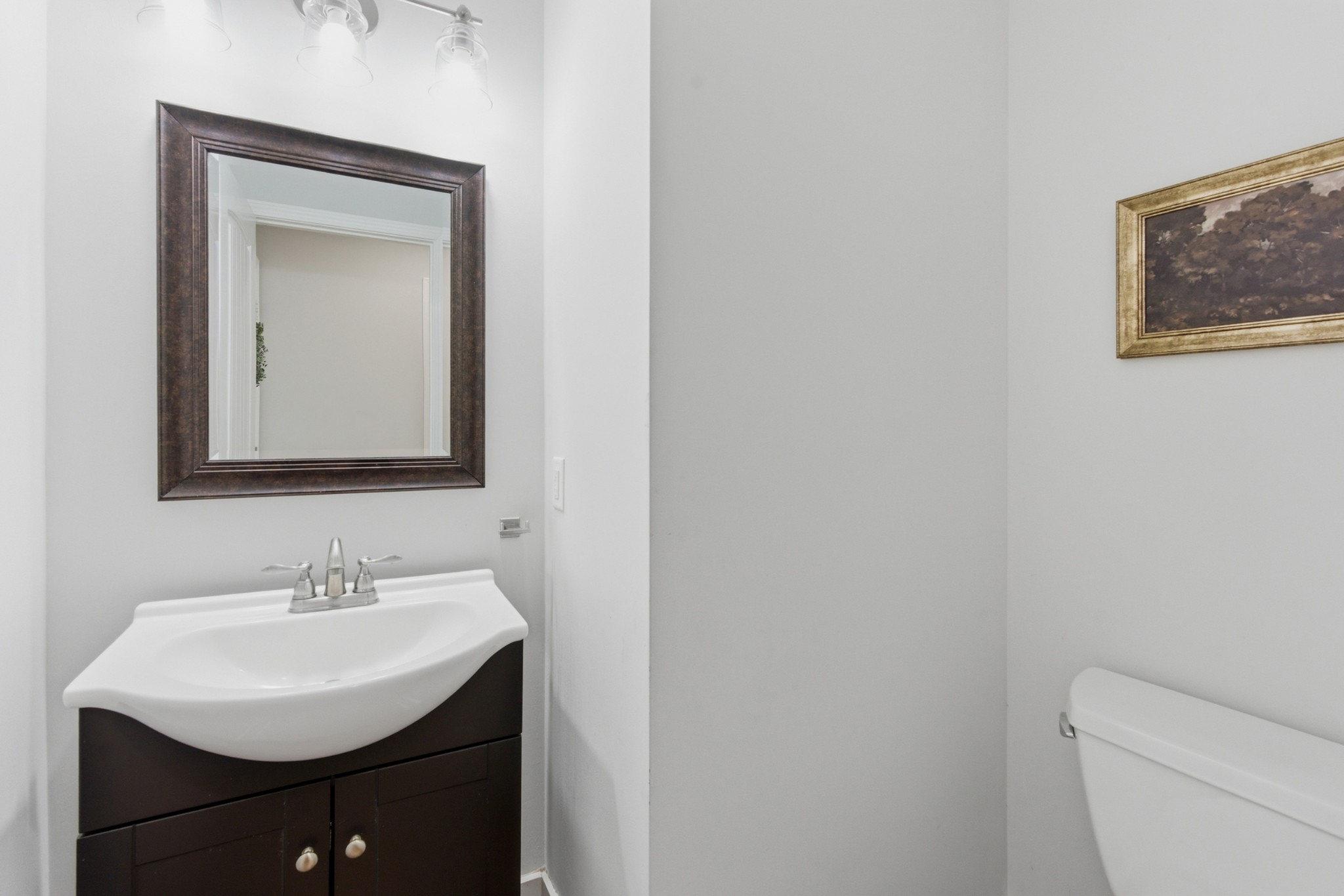 1303 Creekside Dr