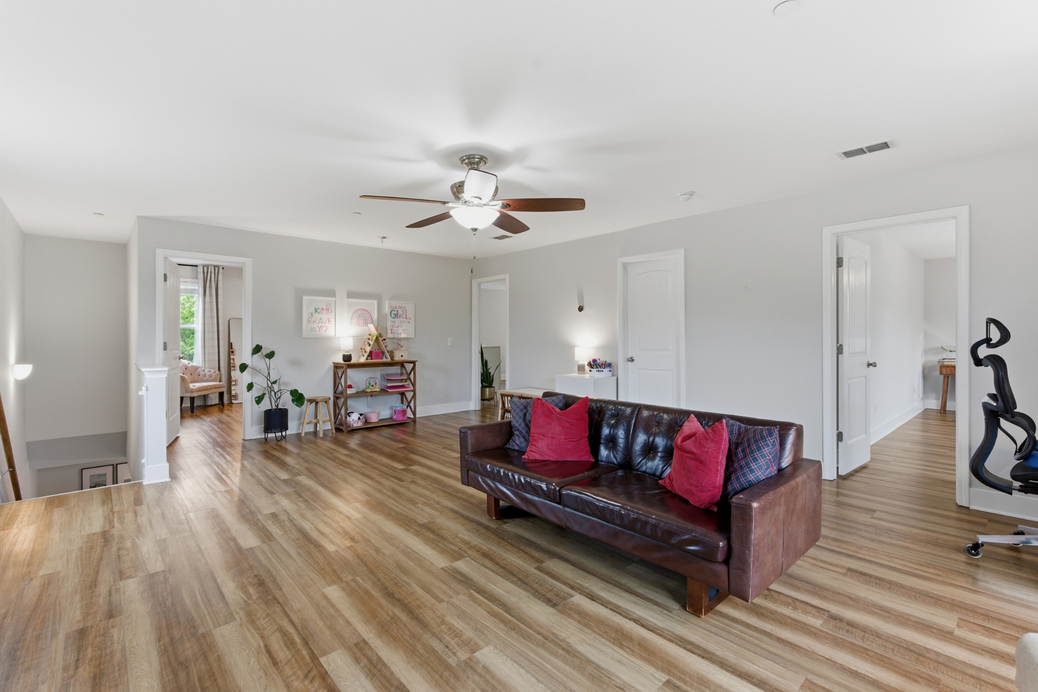 1303 Creekside Dr