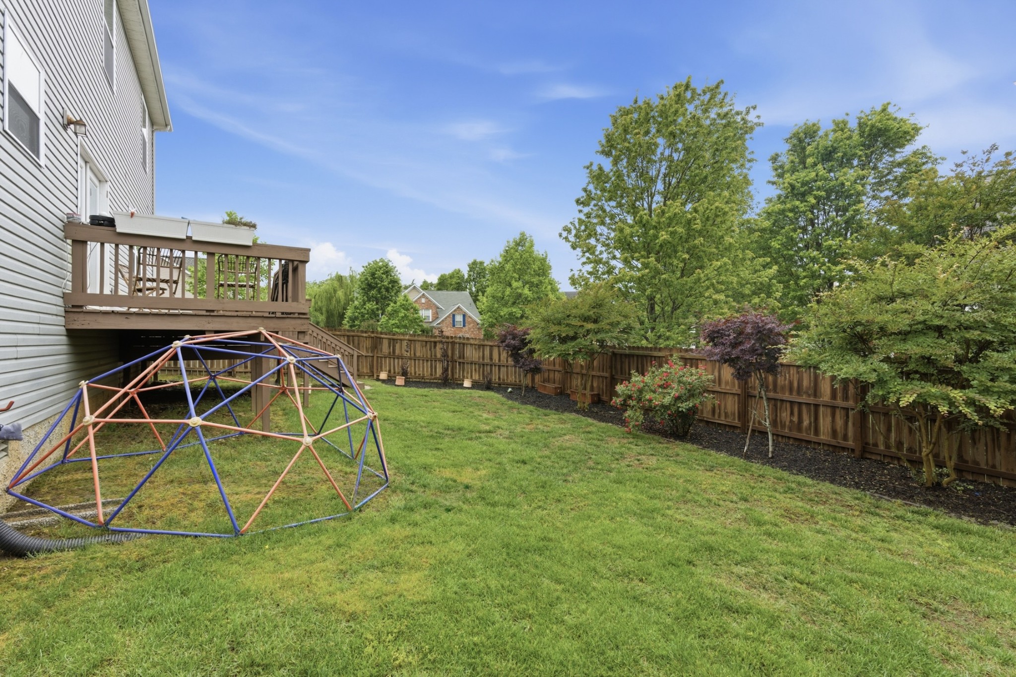 1303 Creekside Dr