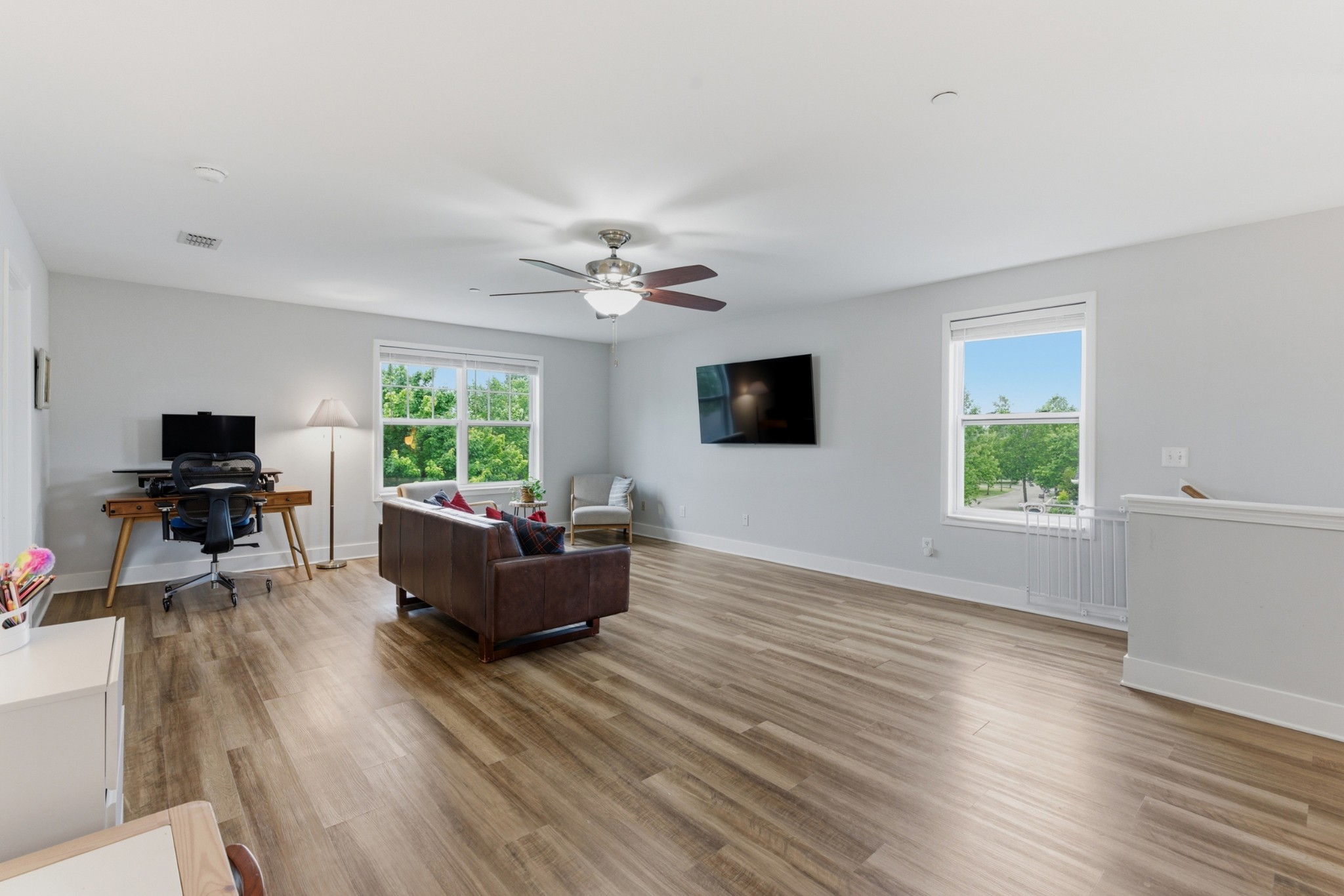 1303 Creekside Dr