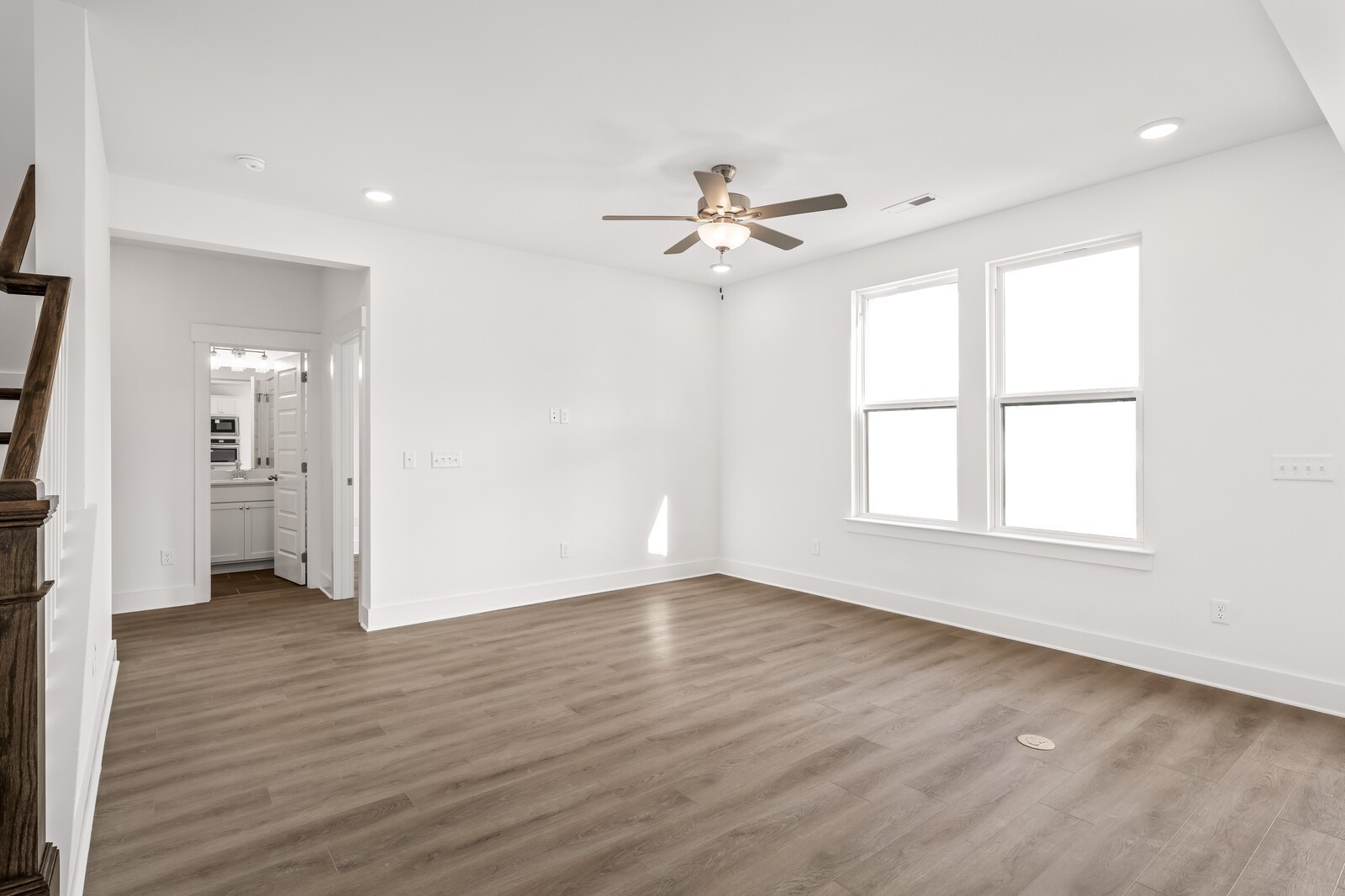 289 Johnnys Place
