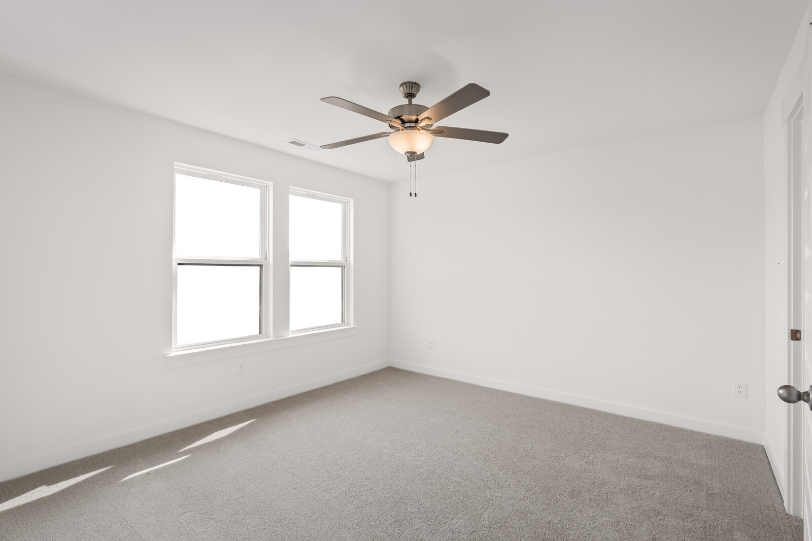289 Johnnys Place
