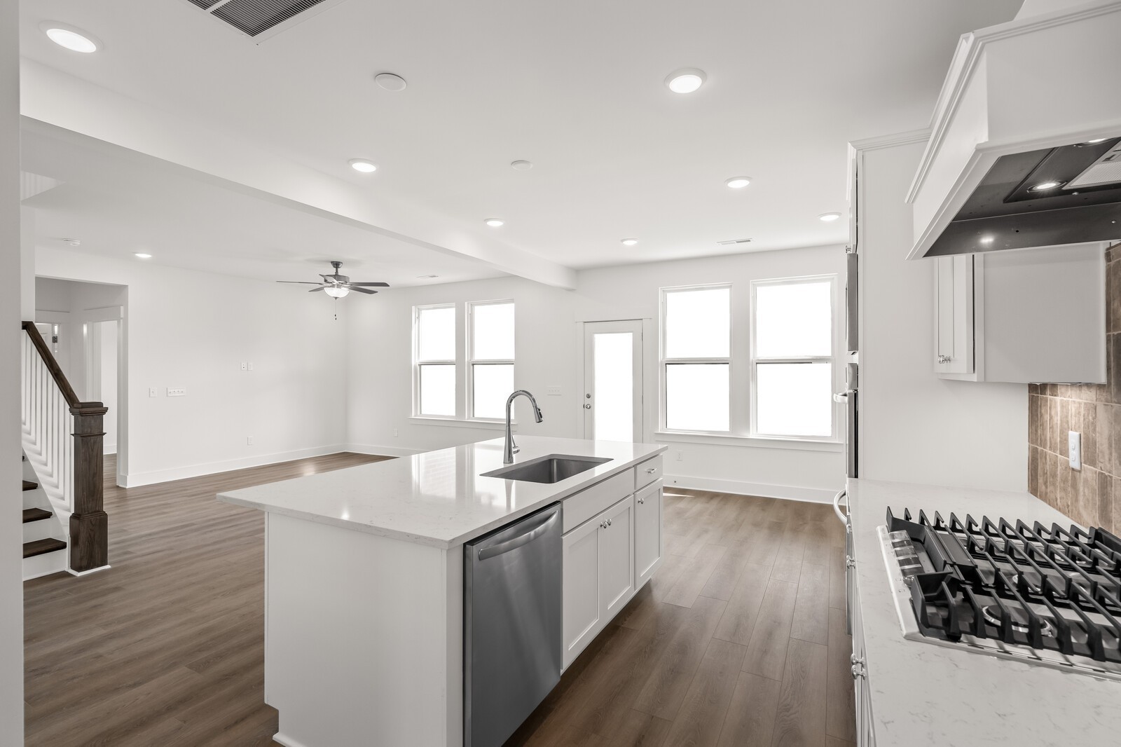 289 Johnnys Place