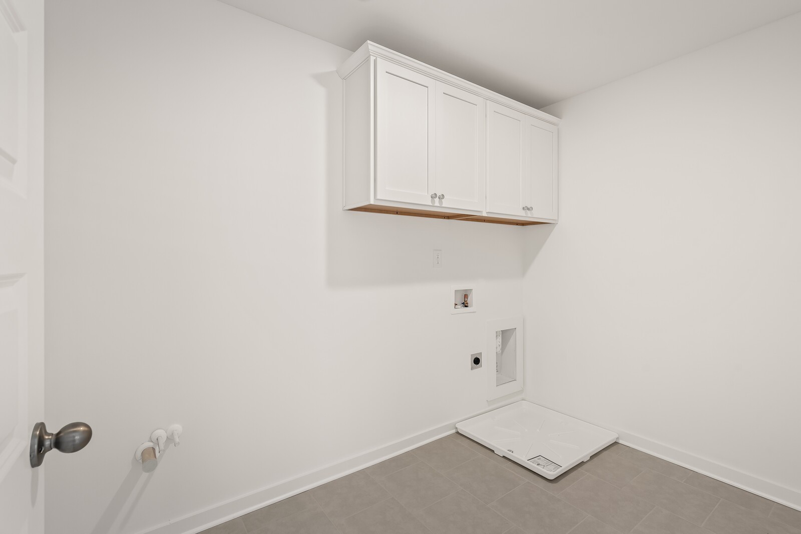 289 Johnnys Place