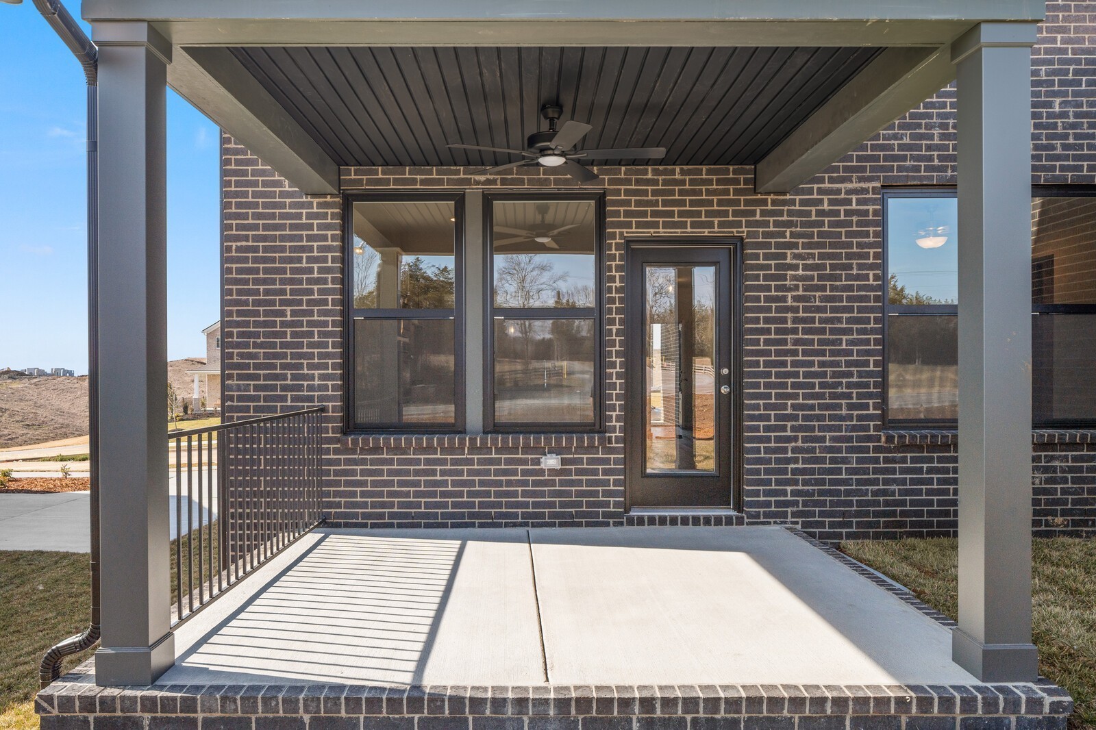 289 Johnnys Place