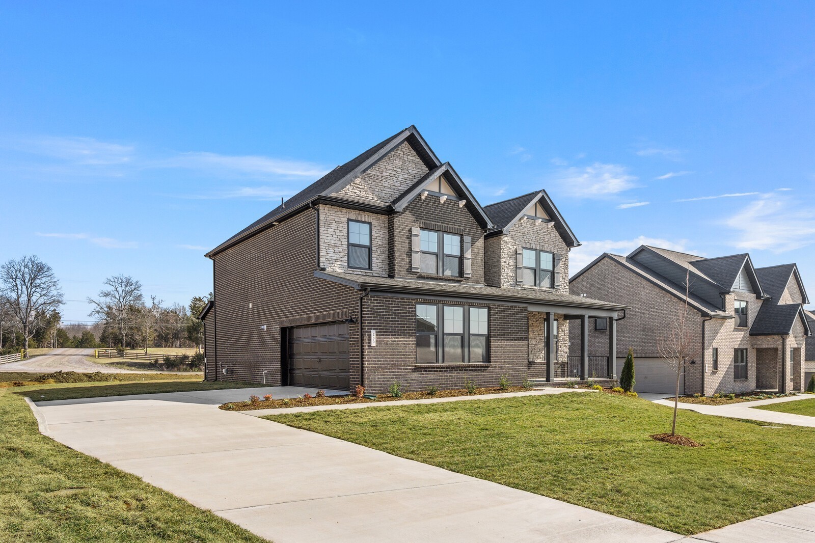 289 Johnnys Place