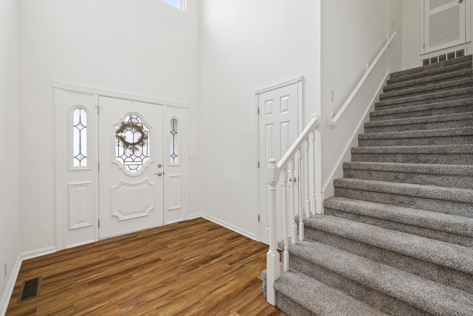 104 Kenaum Ct