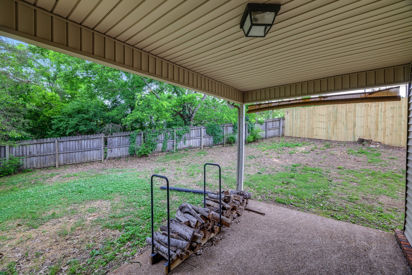 104 Kenaum Ct