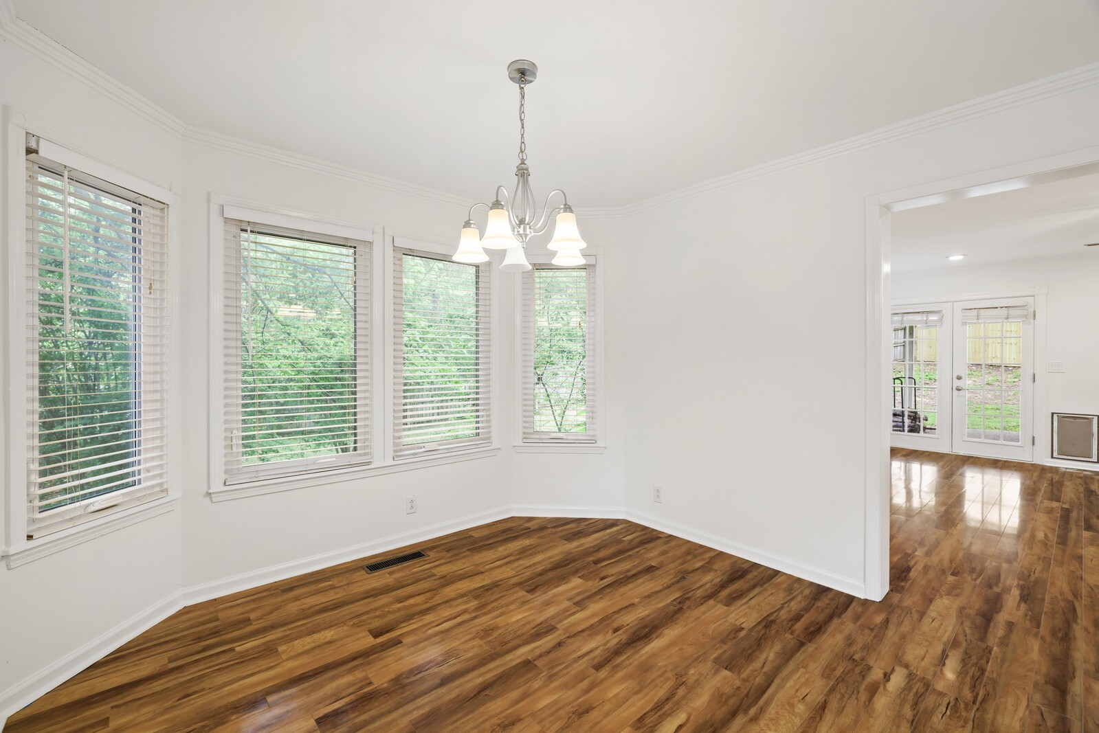 104 Kenaum Ct
