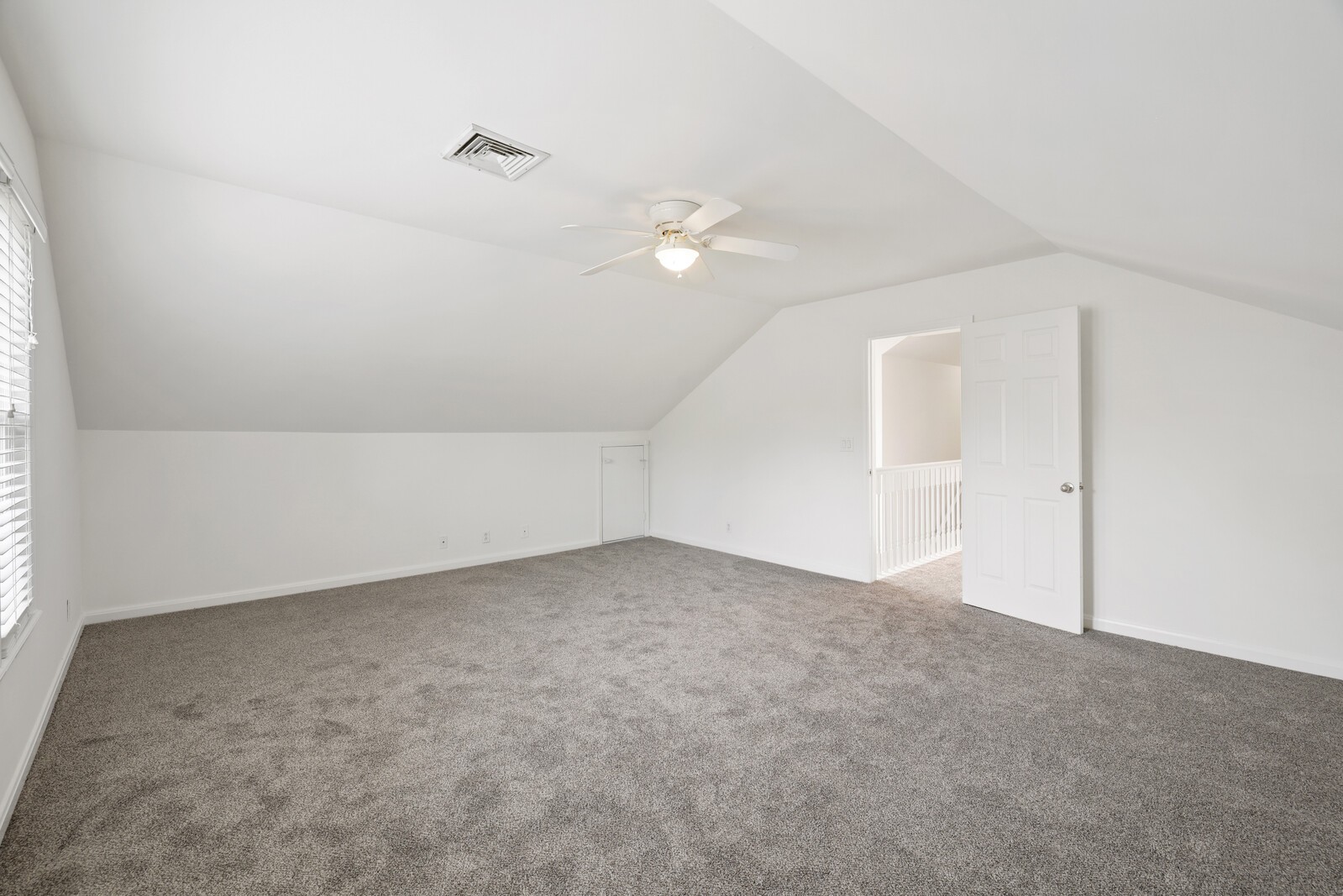 104 Kenaum Ct