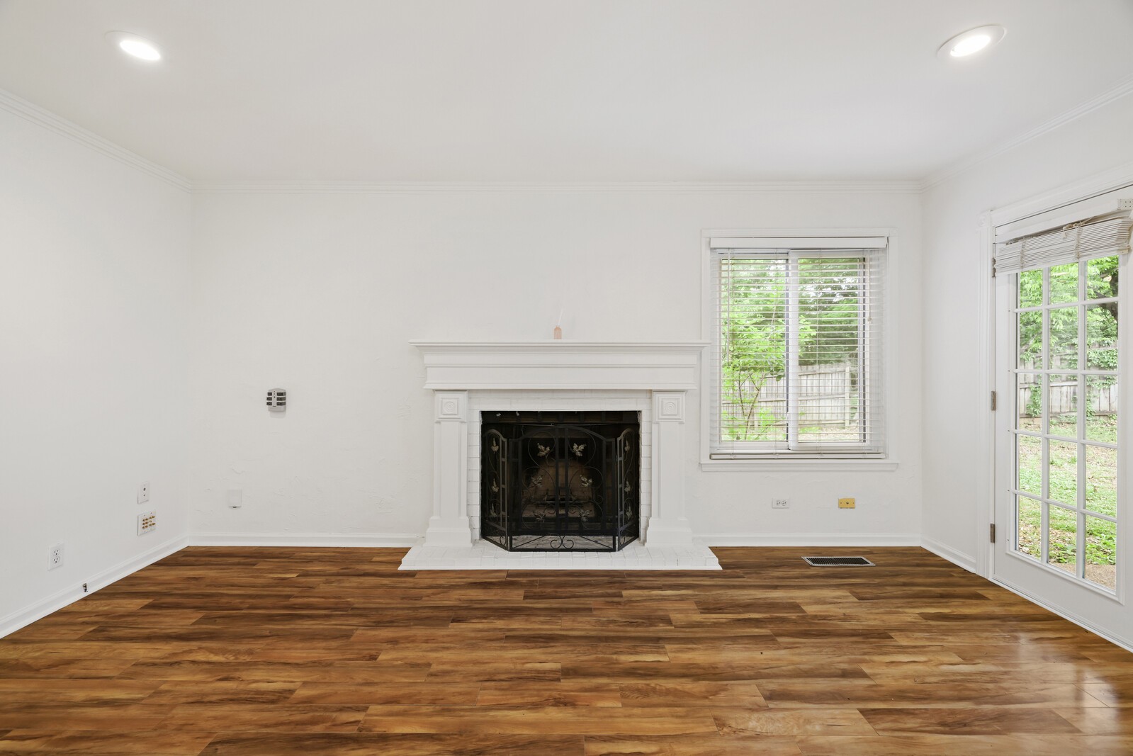 104 Kenaum Ct