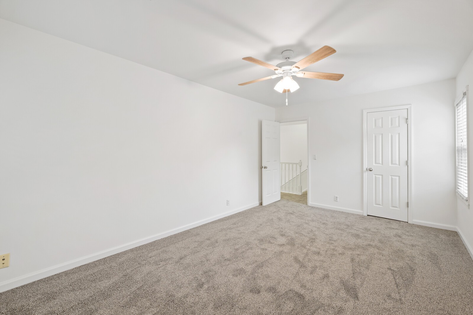 104 Kenaum Ct