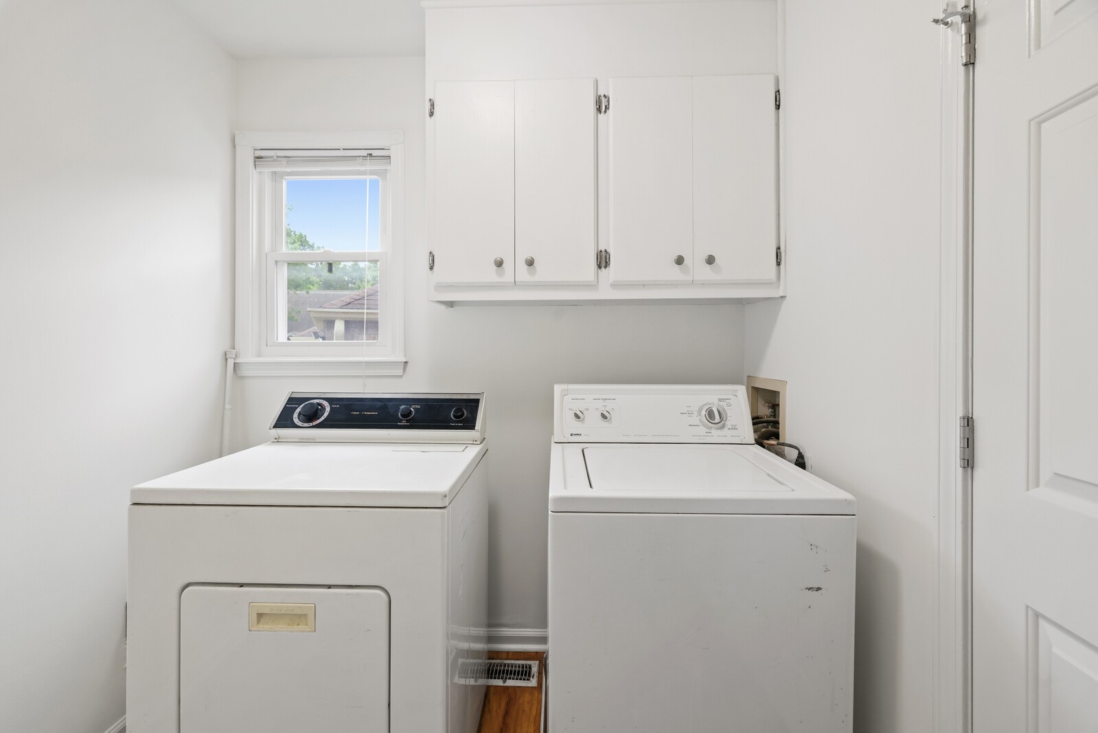 104 Kenaum Ct