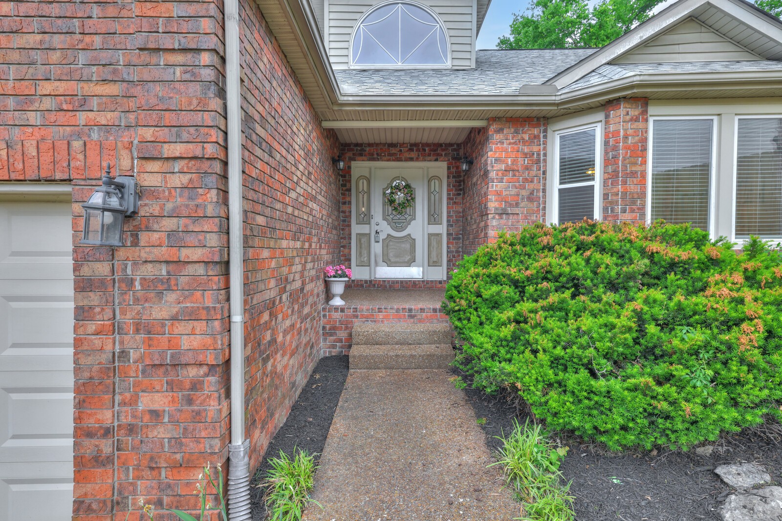 104 Kenaum Ct