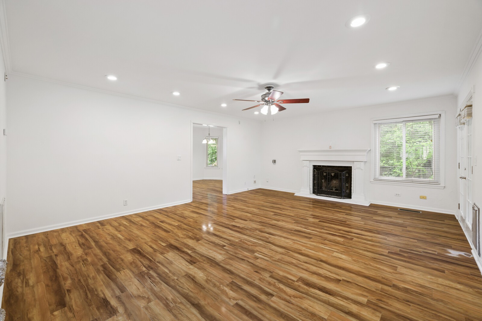 104 Kenaum Ct