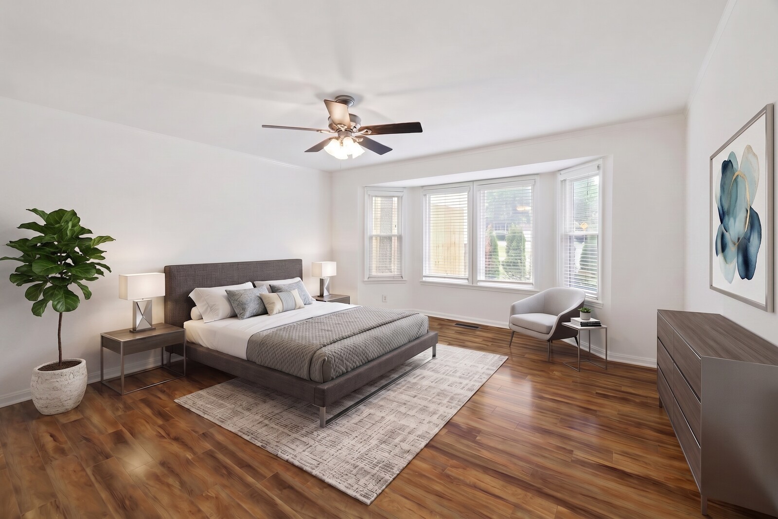 104 Kenaum Ct