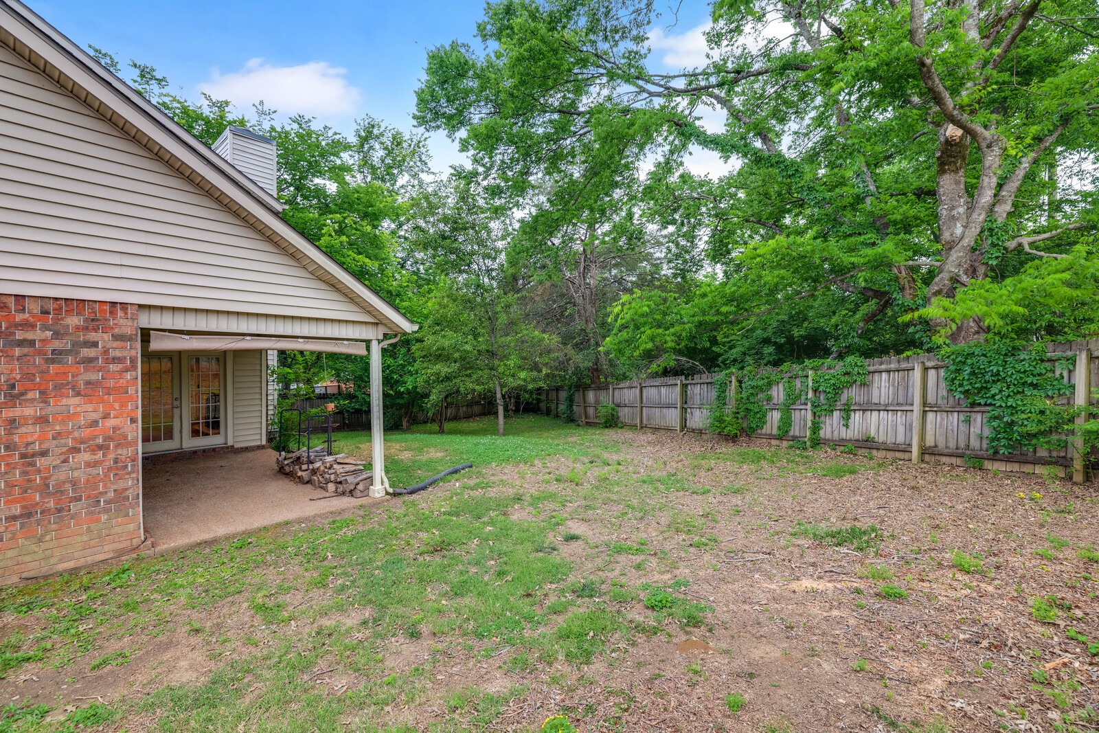 104 Kenaum Ct