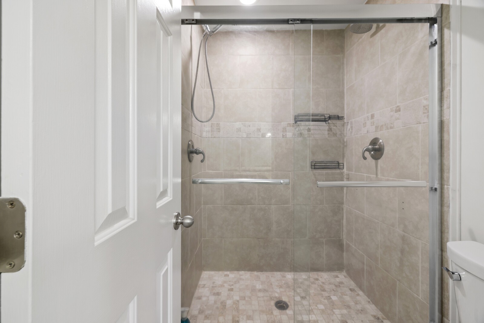 104 Kenaum Ct