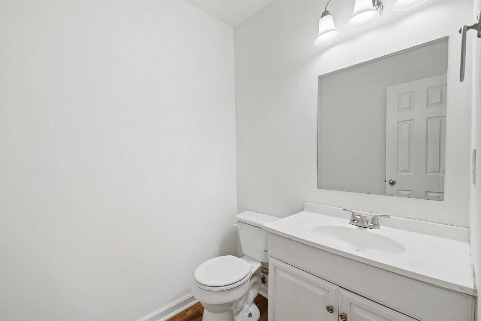 104 Kenaum Ct