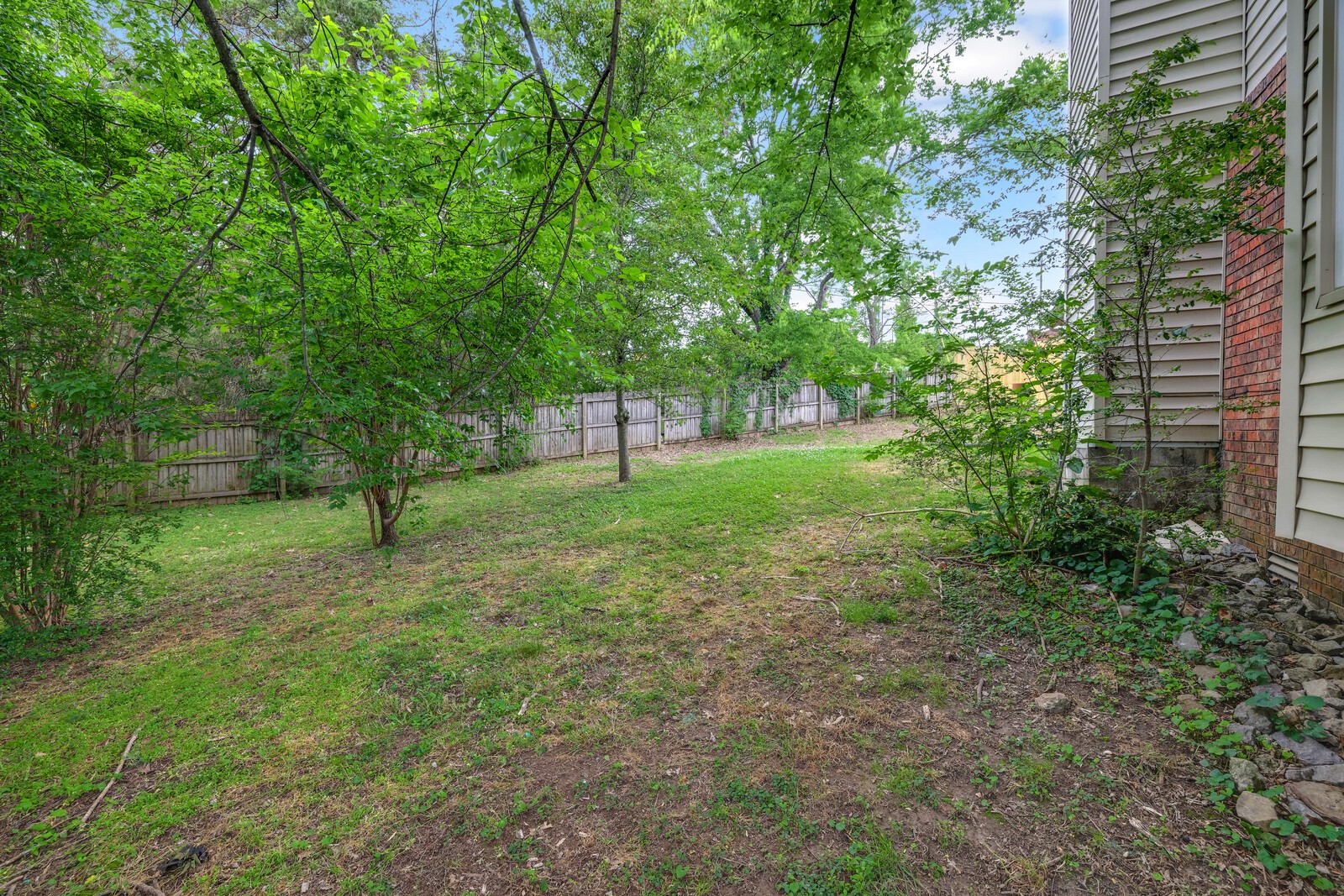 104 Kenaum Ct