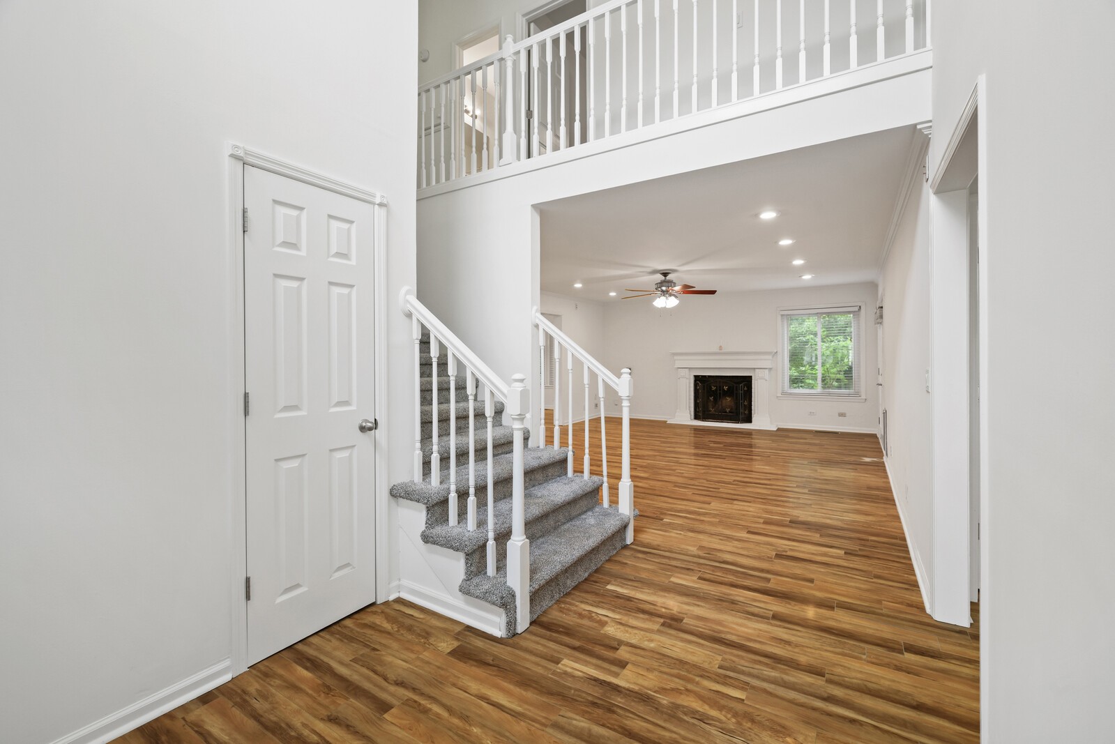104 Kenaum Ct